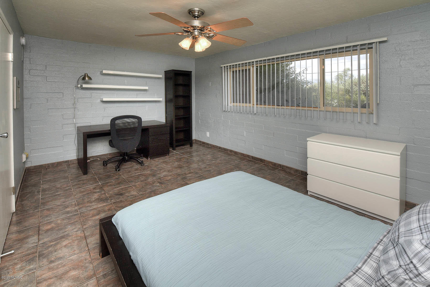 Costa Del Sol Condominiums - Residential