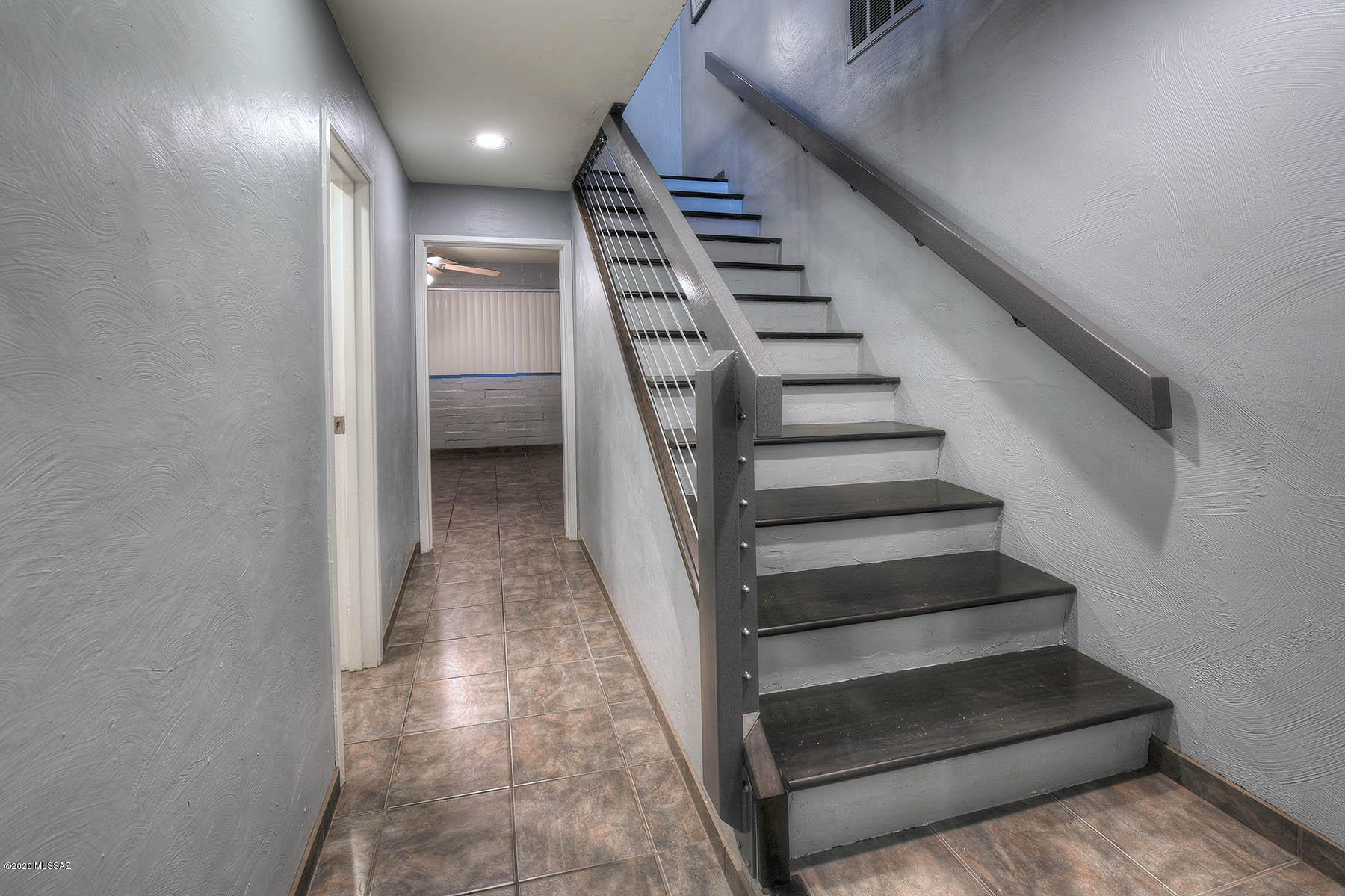 Costa Del Sol Condominiums - Residential
