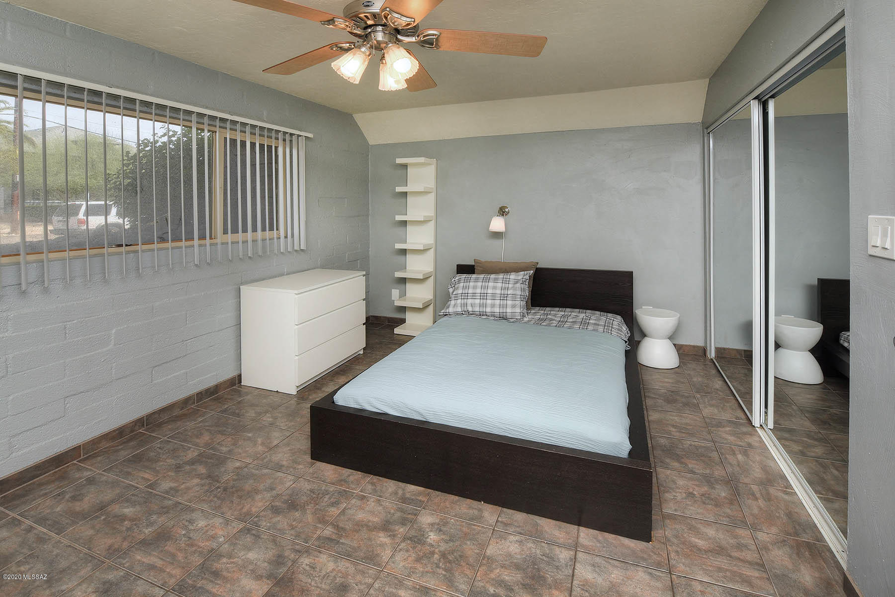 Costa Del Sol Condominiums - Residential