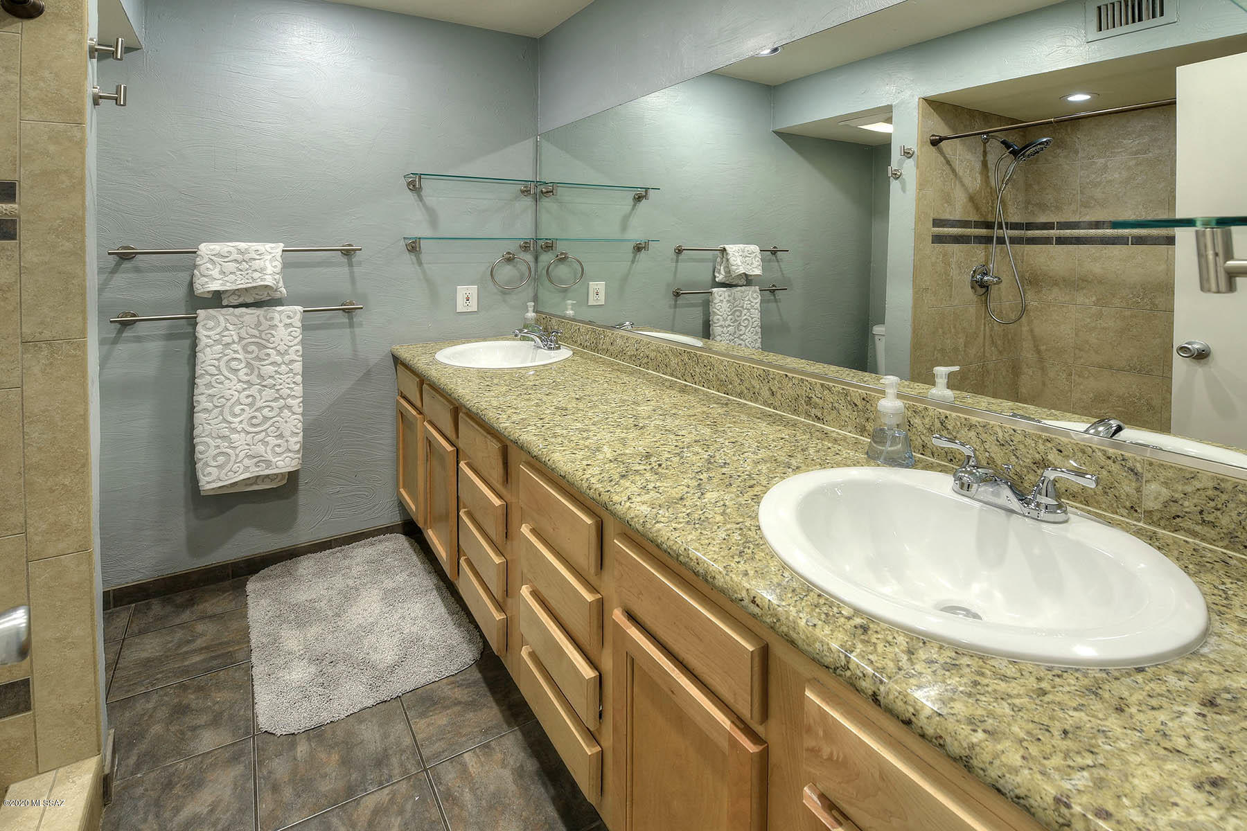 Costa Del Sol Condominiums - Residential