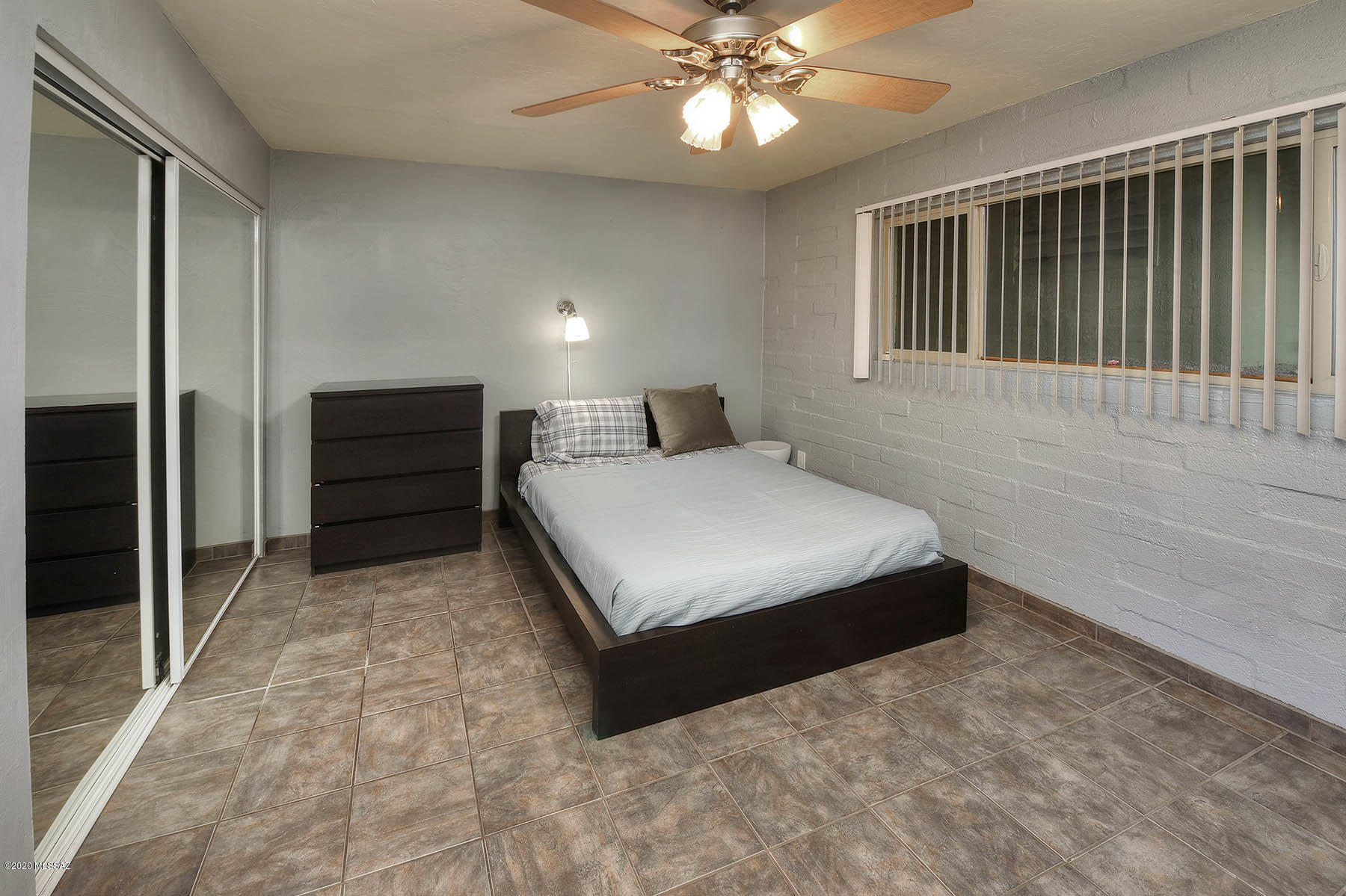 Costa Del Sol Condominiums - Residential