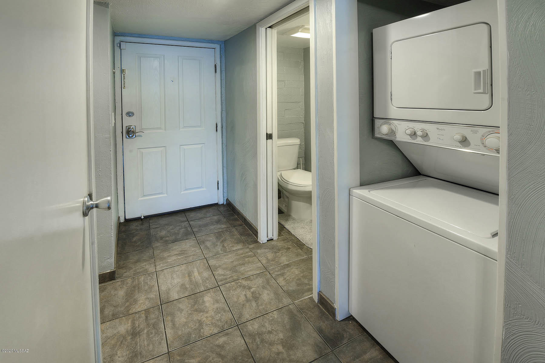 Costa Del Sol Condominiums - Residential