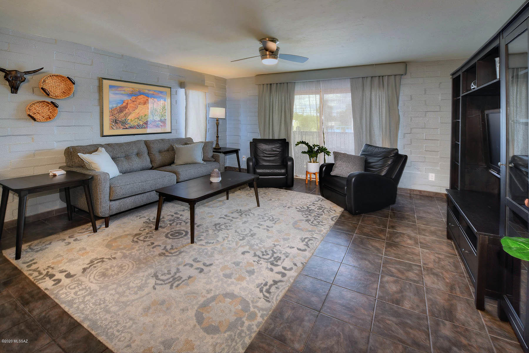 Costa Del Sol Condominiums - Residential