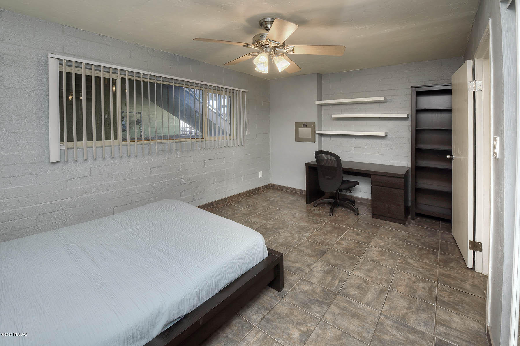 Costa Del Sol Condominiums - Residential