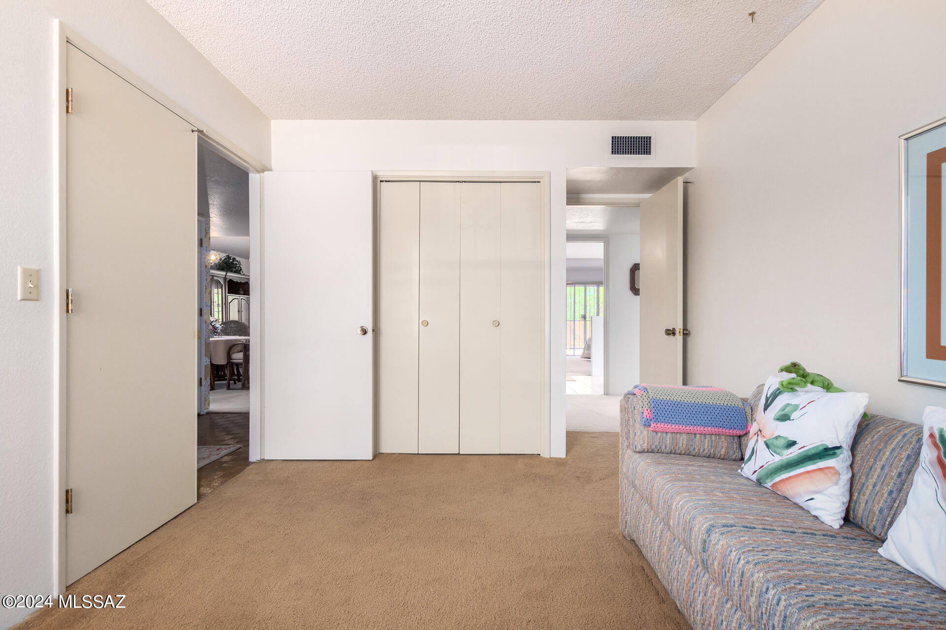 Riverbend Estates - Residential