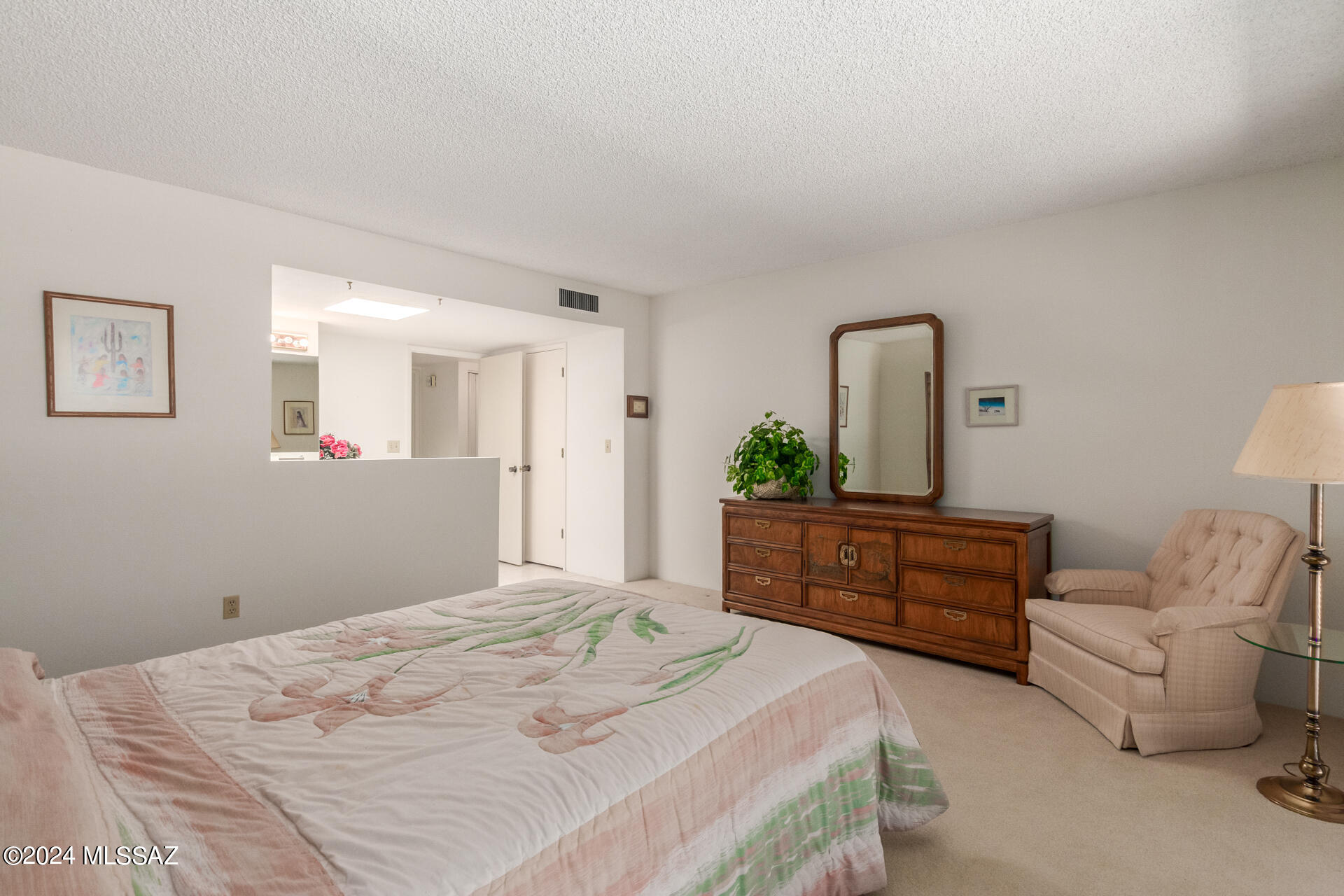 Riverbend Estates - Residential