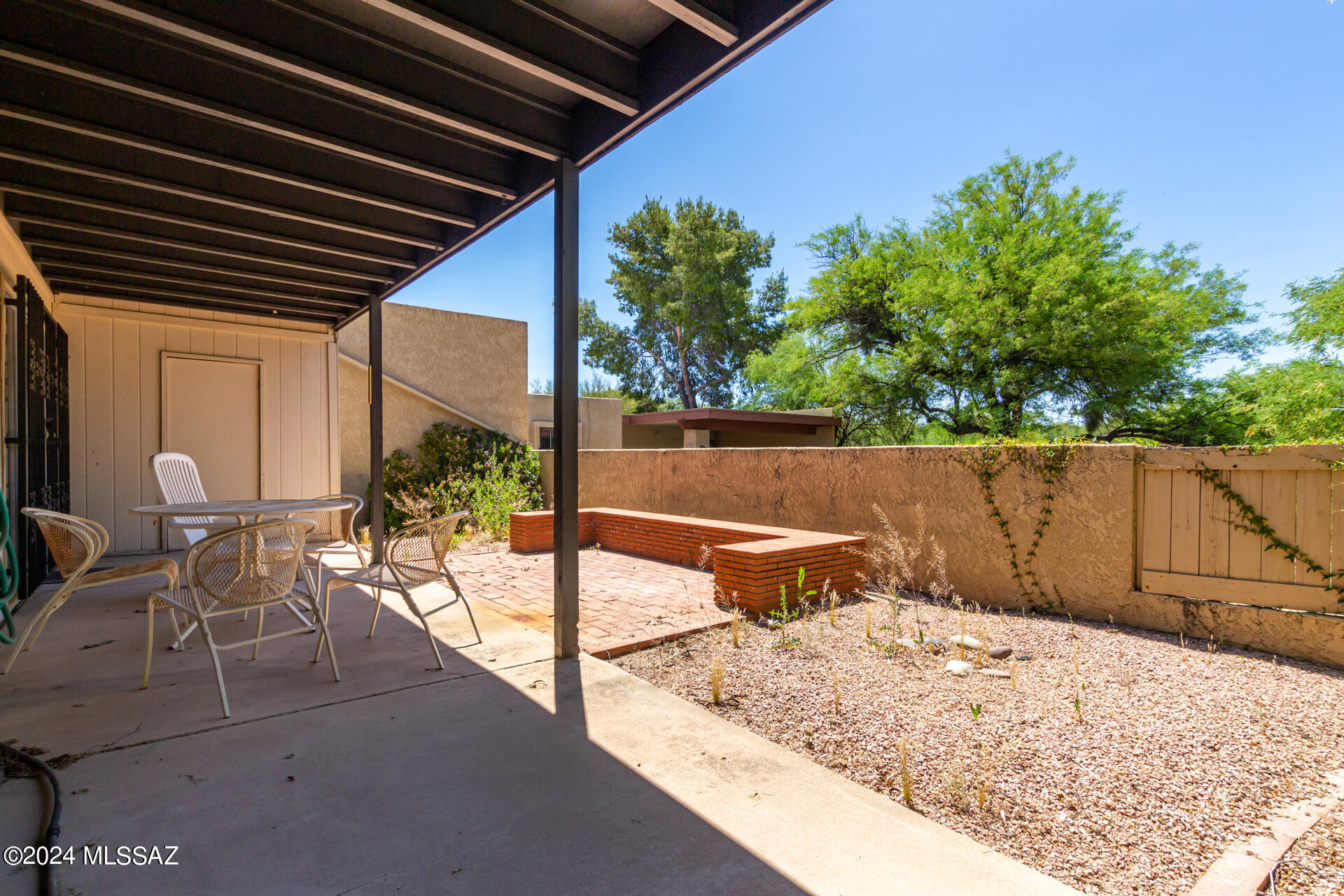 Riverbend Estates - Residential