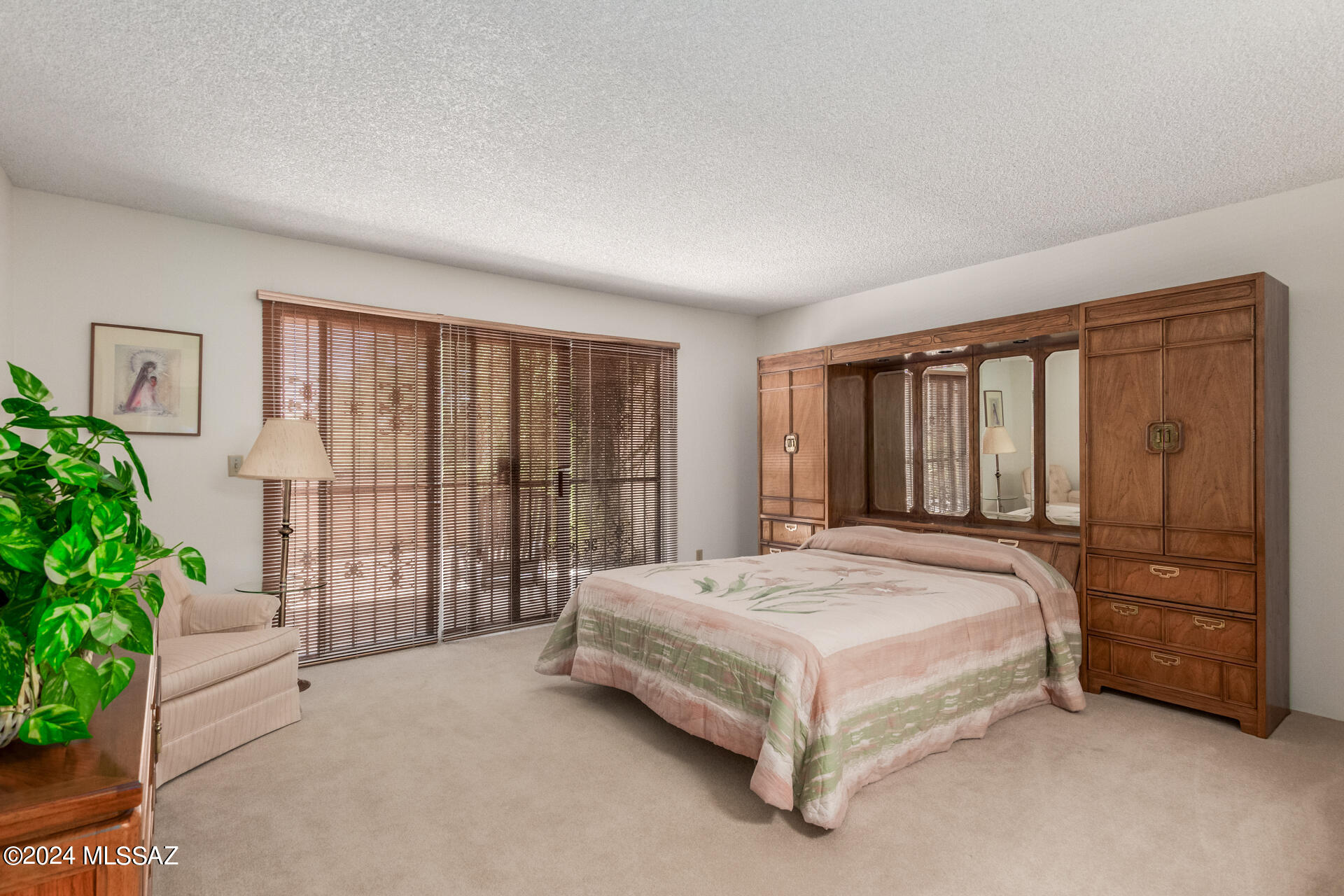 Riverbend Estates - Residential