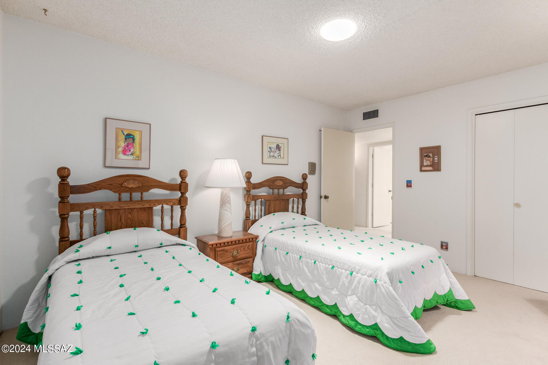 Riverbend Estates - Residential