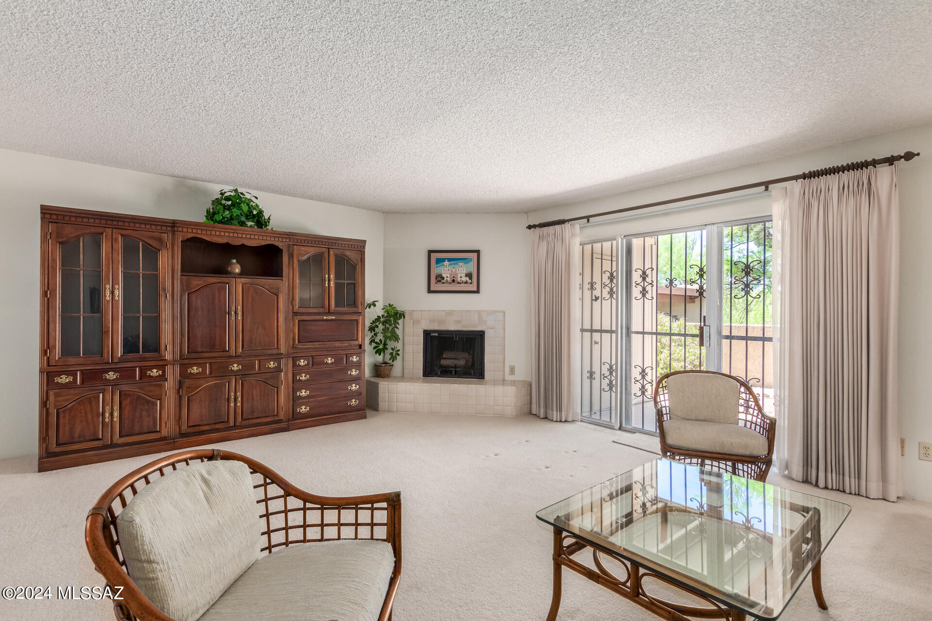 Riverbend Estates - Residential