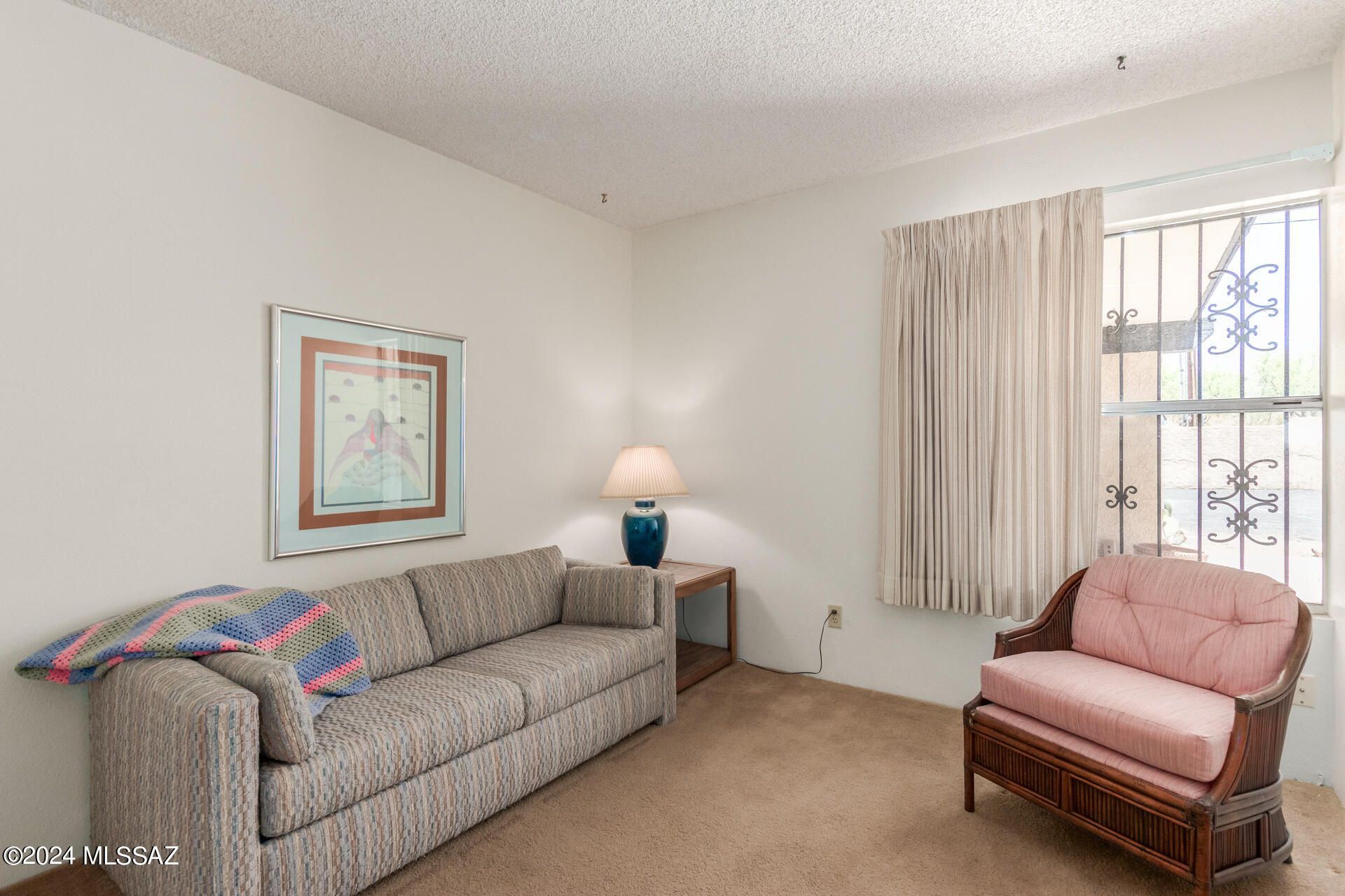 Riverbend Estates - Residential