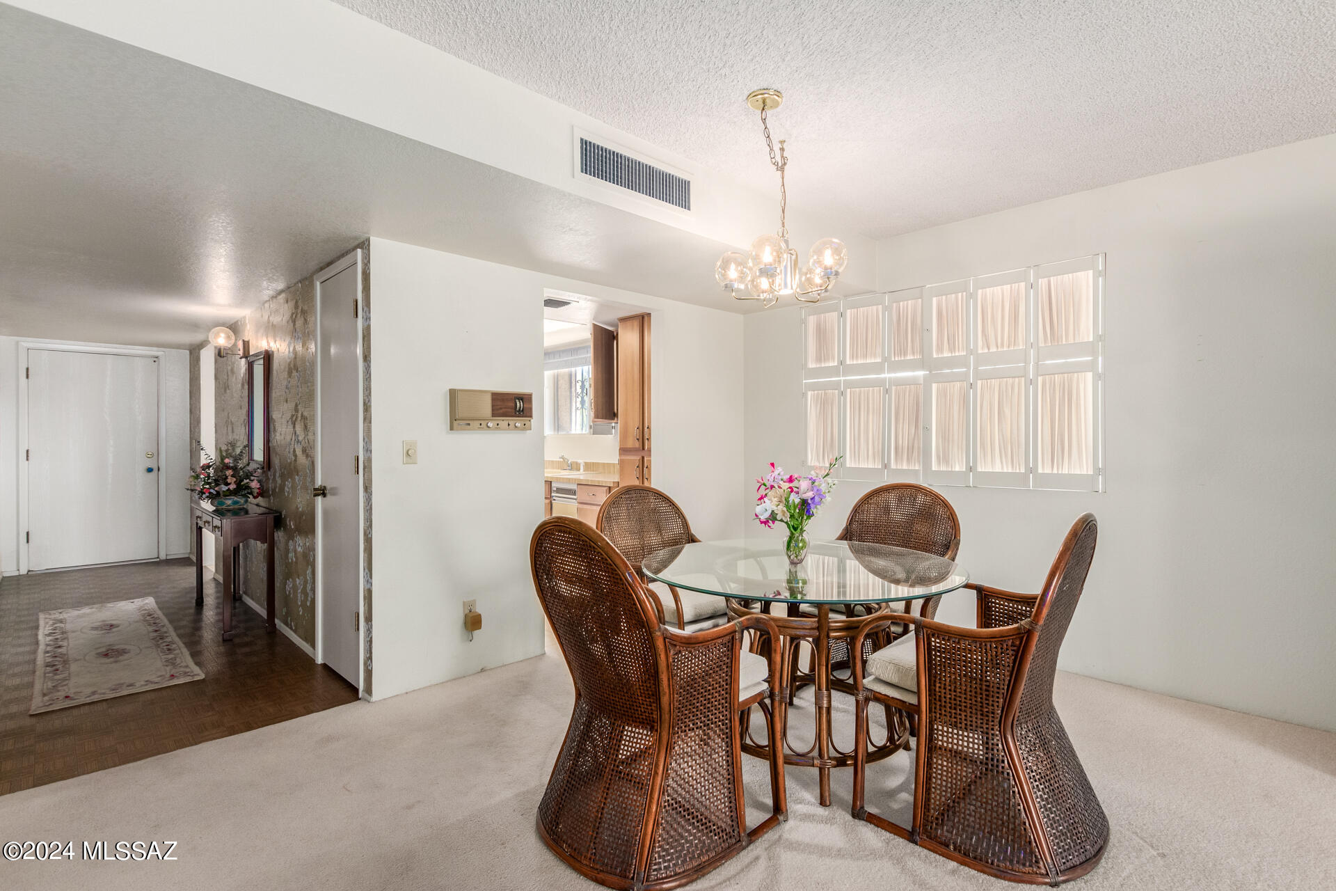 Riverbend Estates - Residential