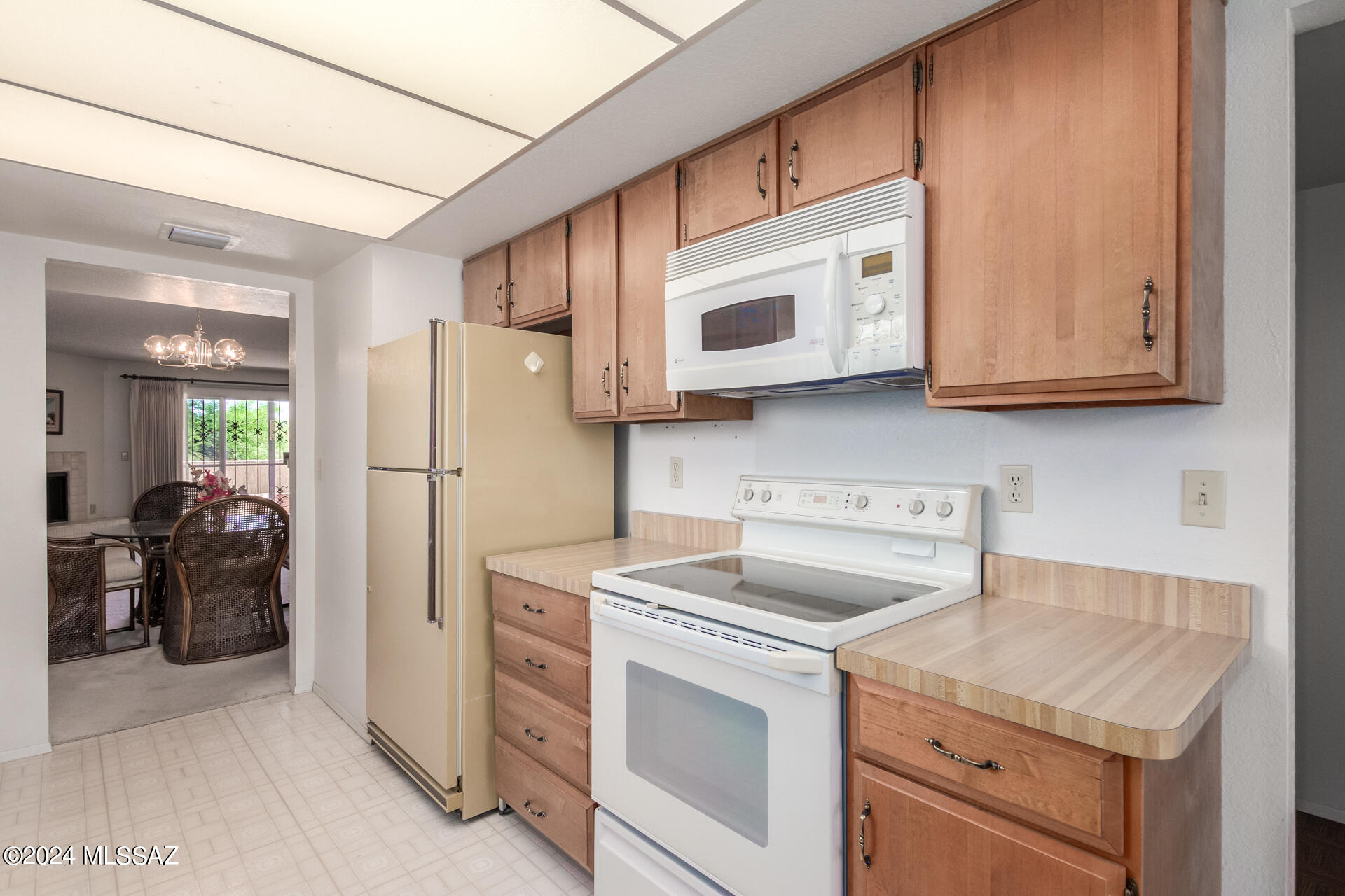 Riverbend Estates - Residential