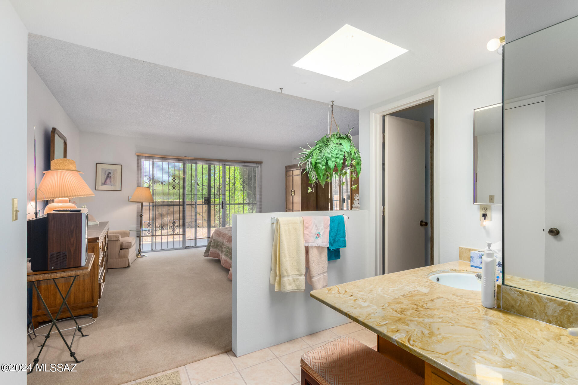 Riverbend Estates - Residential