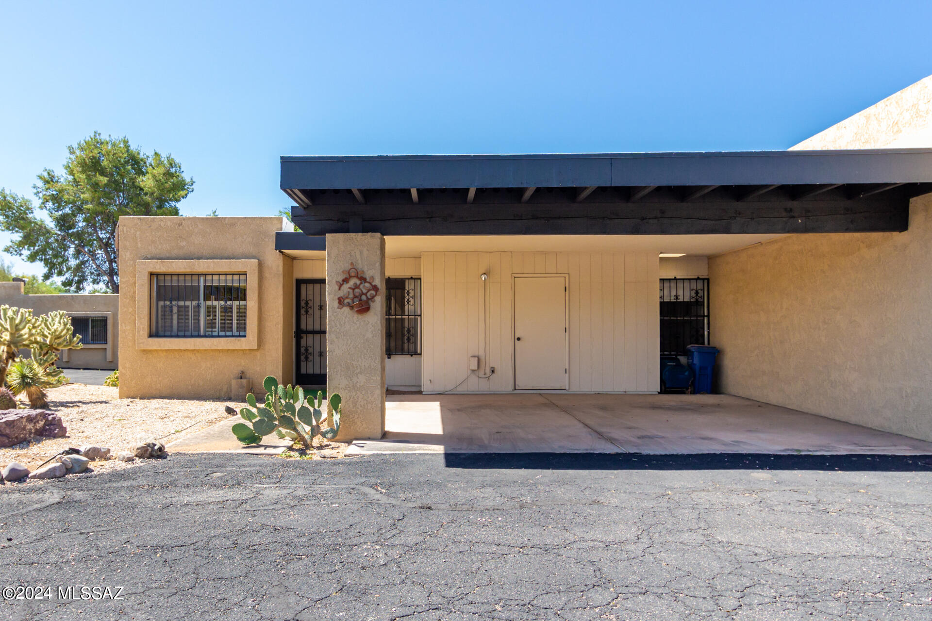Riverbend Estates - Residential