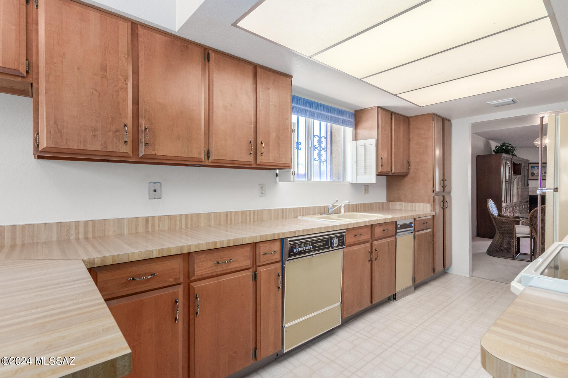 Riverbend Estates - Residential