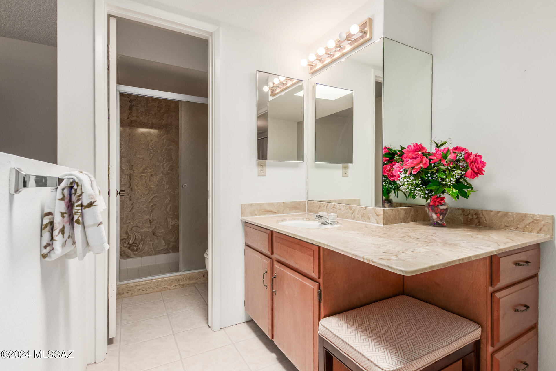 Riverbend Estates - Residential