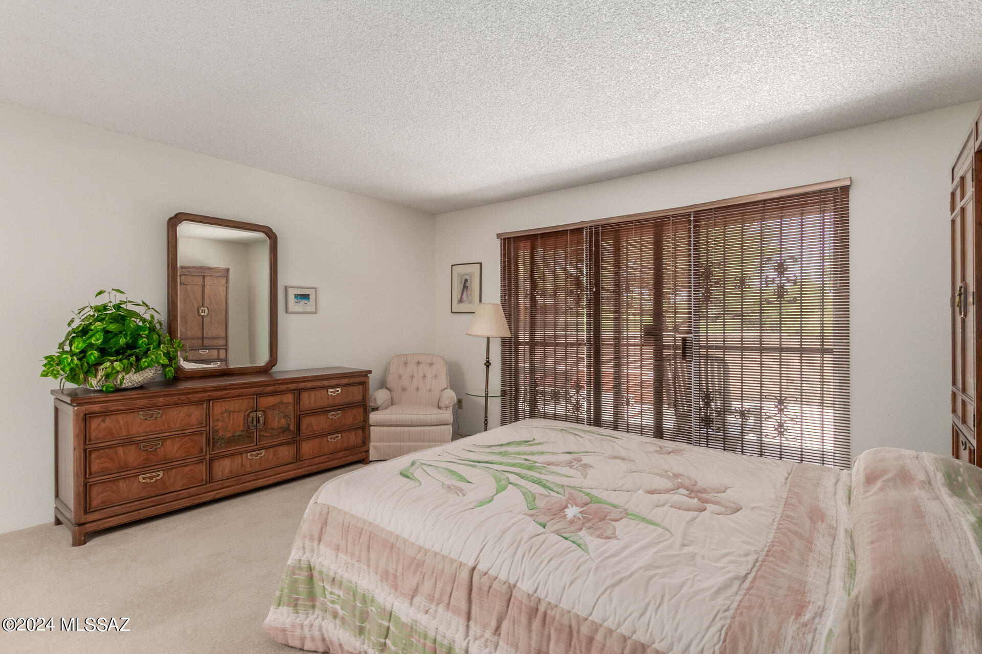 Riverbend Estates - Residential