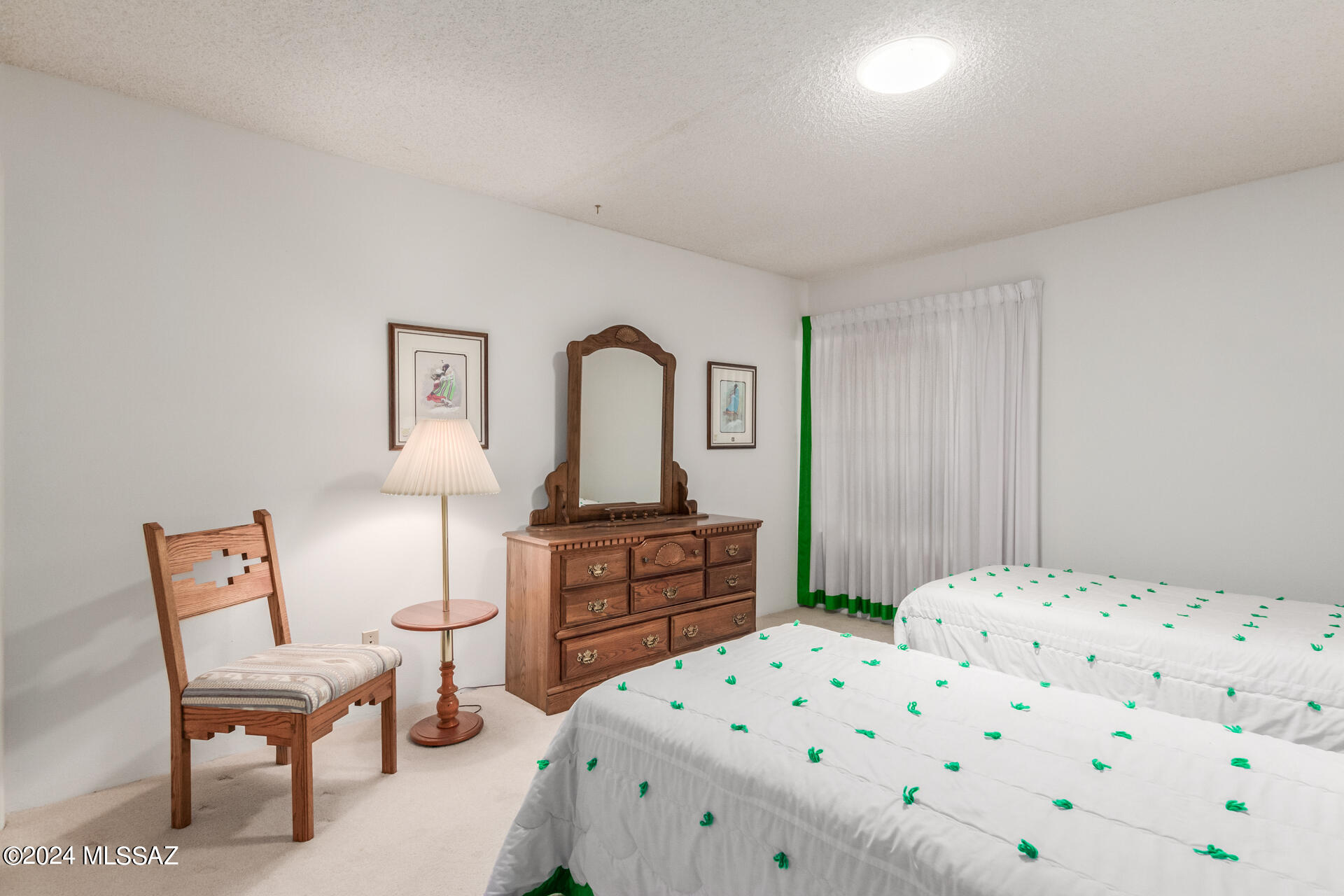 Riverbend Estates - Residential