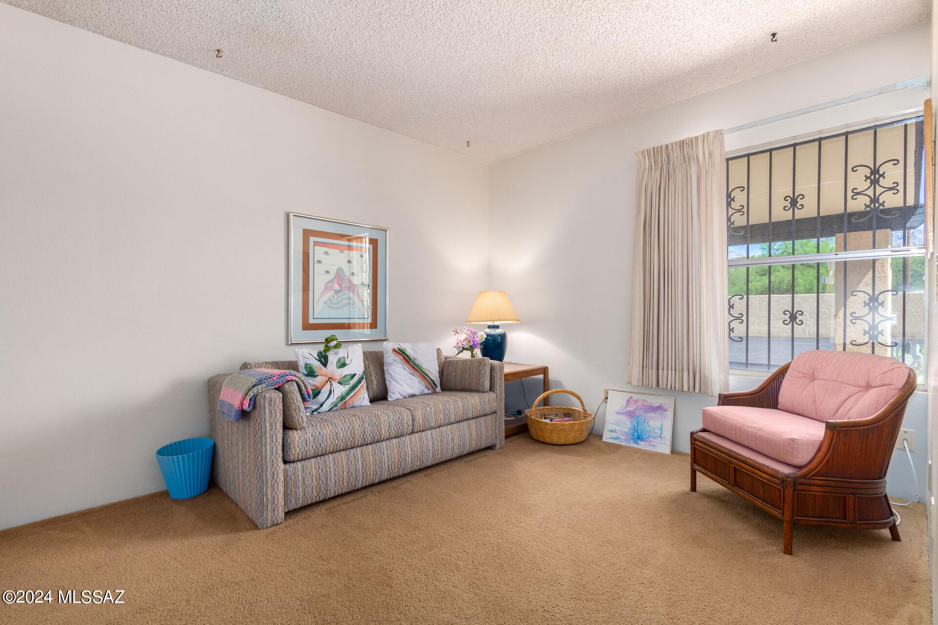 Riverbend Estates - Residential