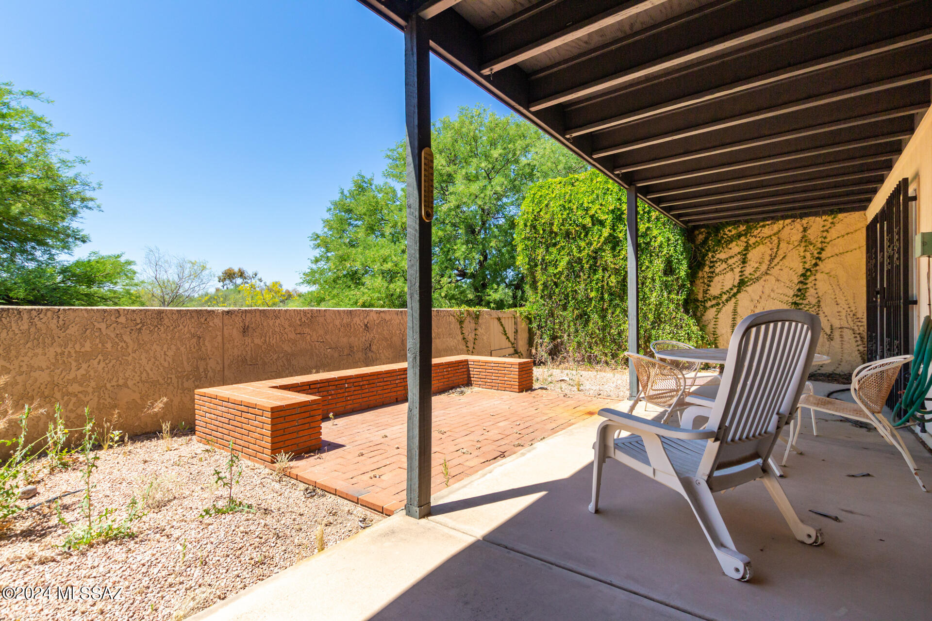 Riverbend Estates - Residential