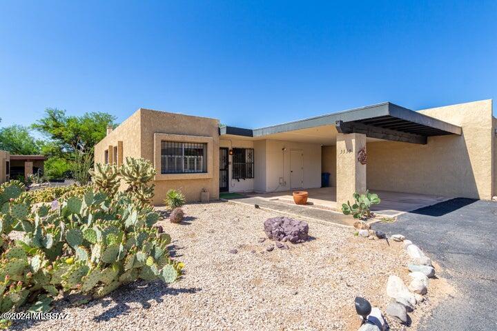 Riverbend Estates - Residential