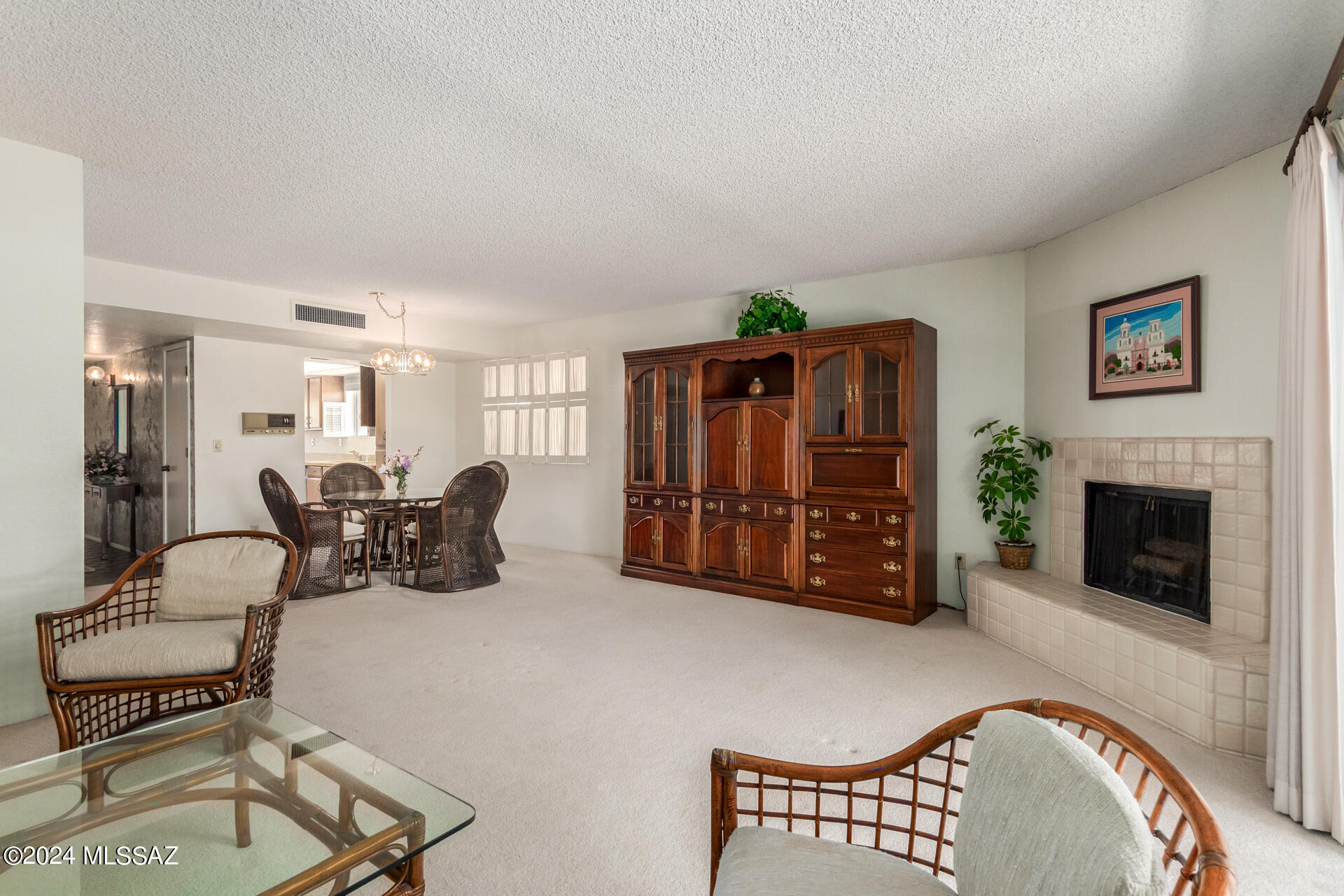 Riverbend Estates - Residential