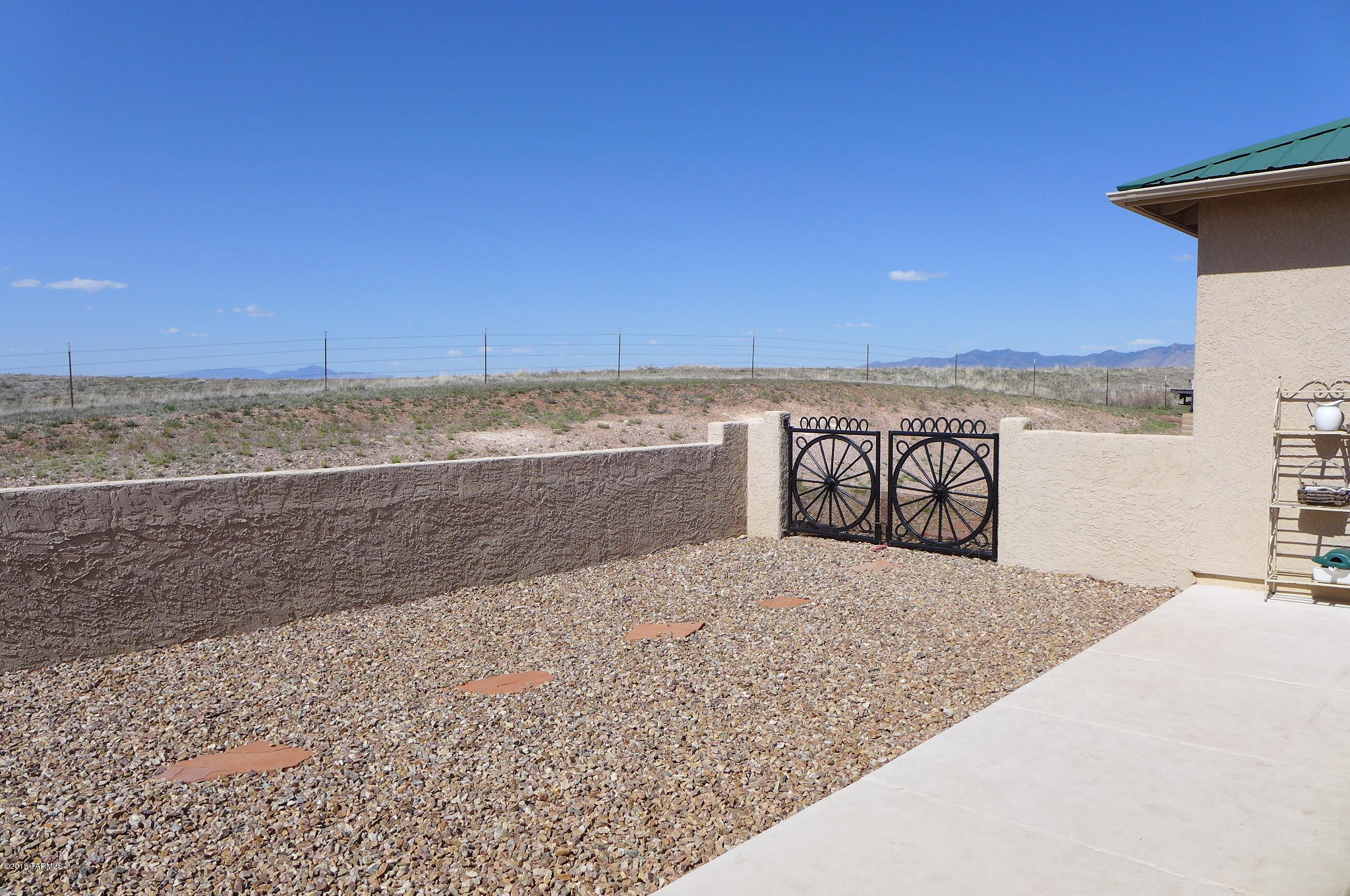 Star View Est - Residential