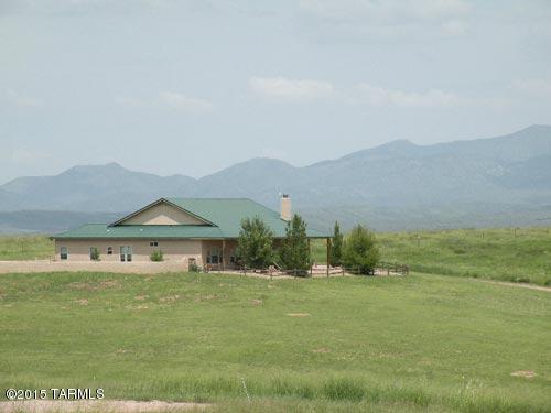 Star View Est - Residential