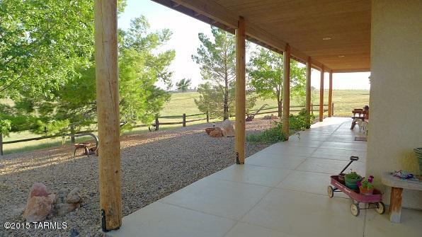 Star View Est - Residential