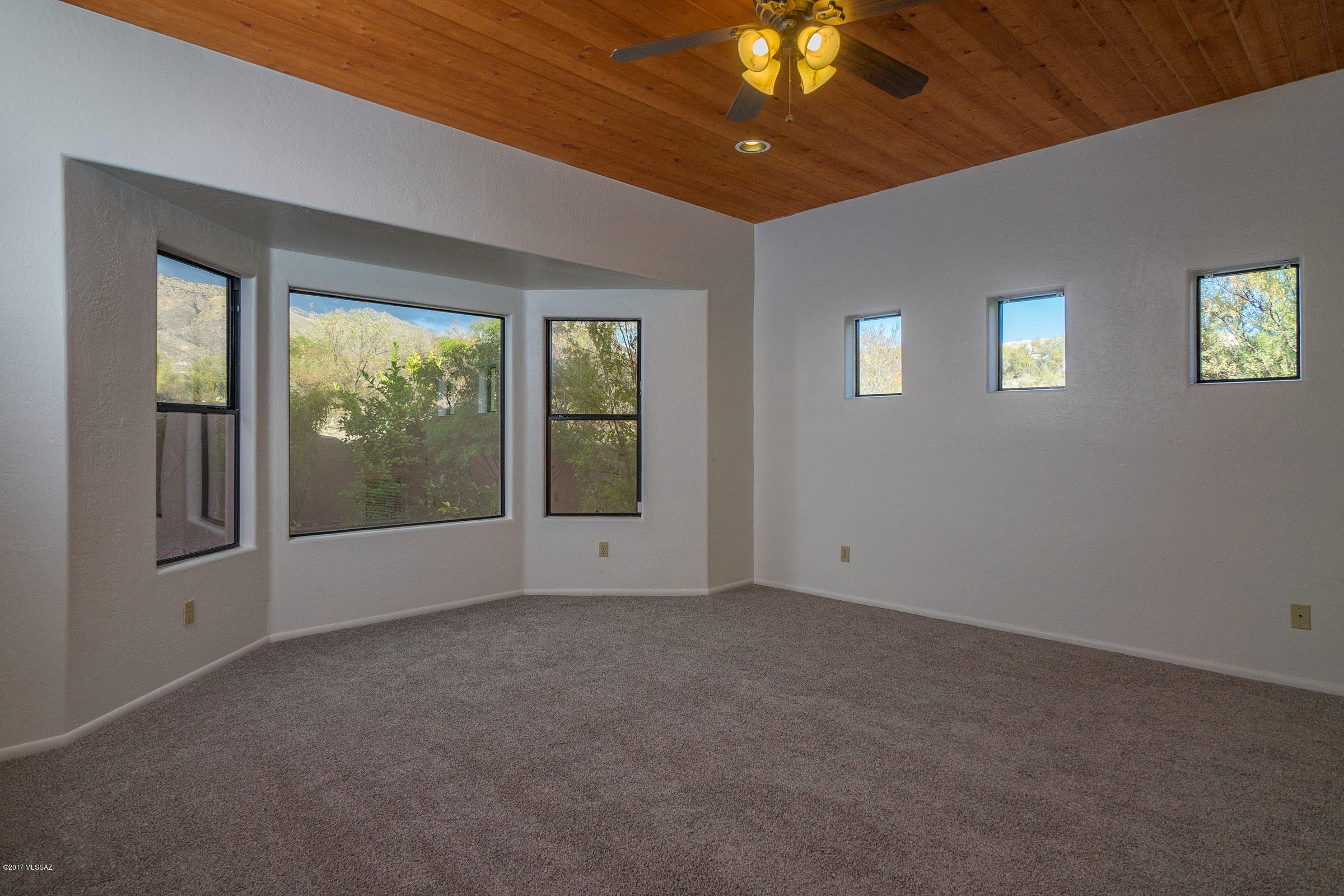 Cimarron Foothills Estates (254-408) - Residential