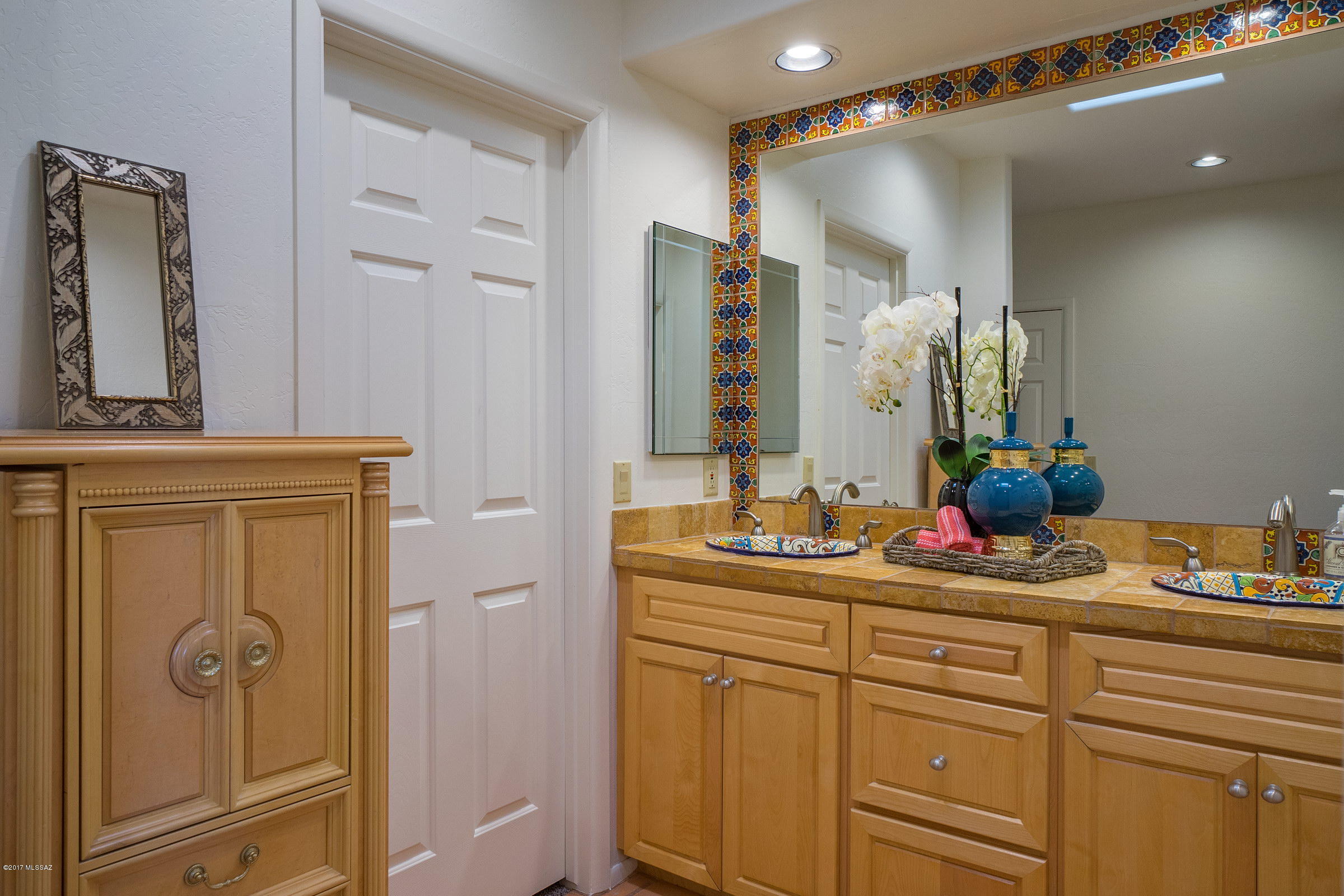 Cimarron Foothills Estates (254-408) - Residential