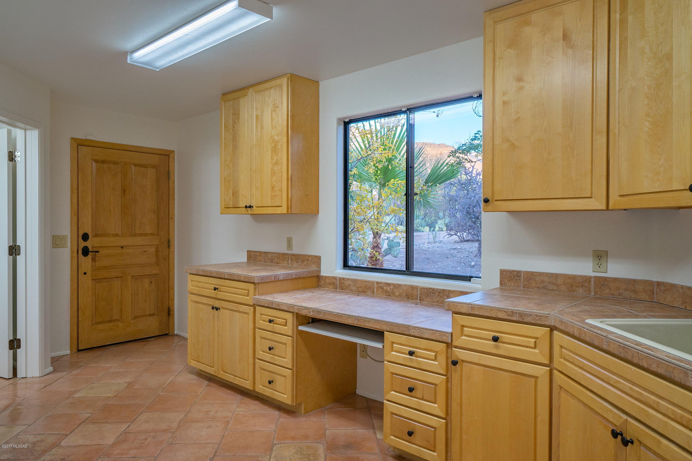 Cimarron Foothills Estates (254-408) - Residential
