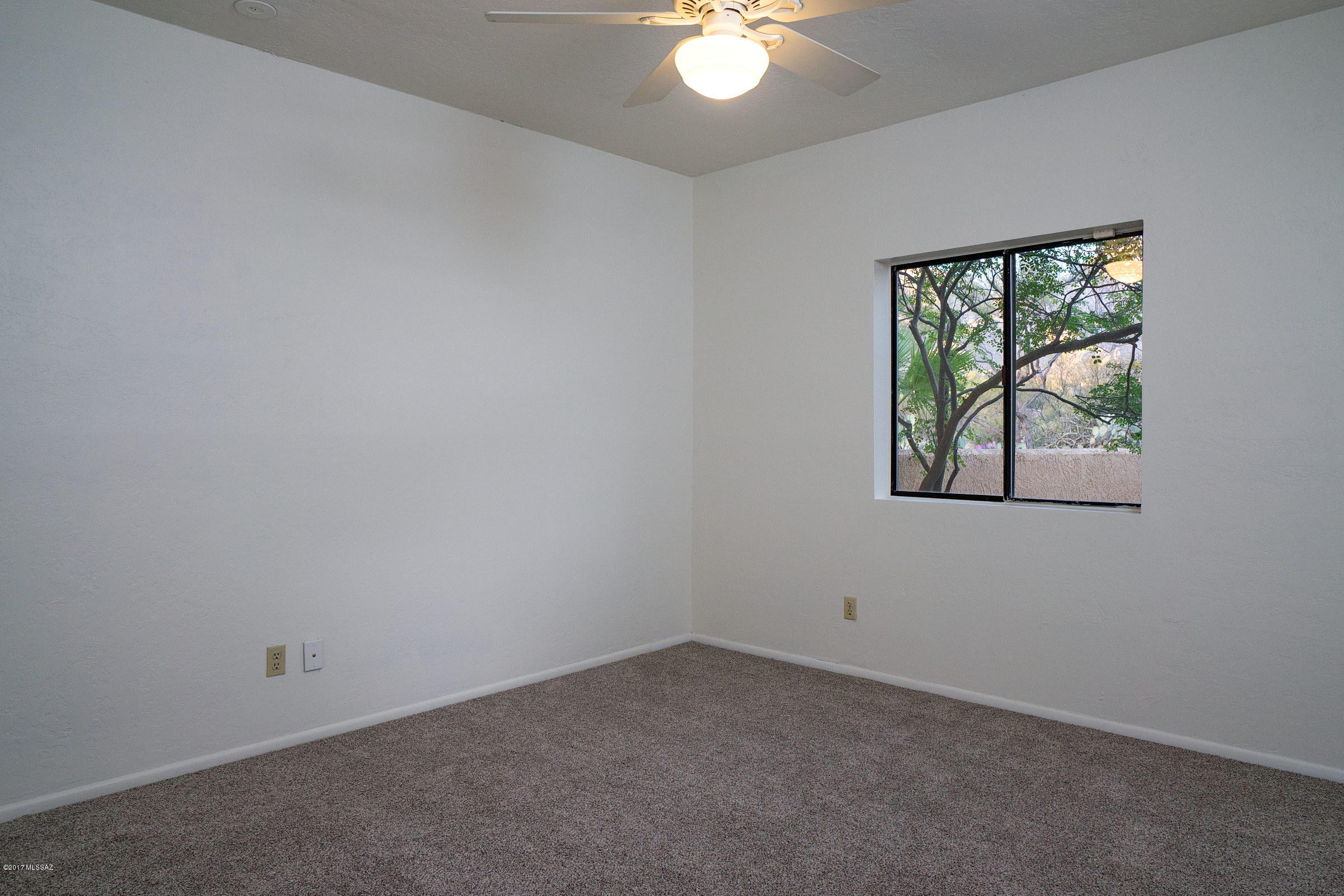 Cimarron Foothills Estates (254-408) - Residential