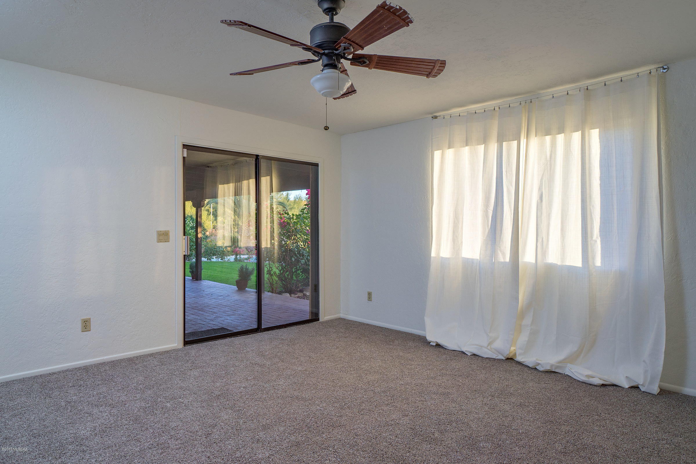 Cimarron Foothills Estates (254-408) - Residential