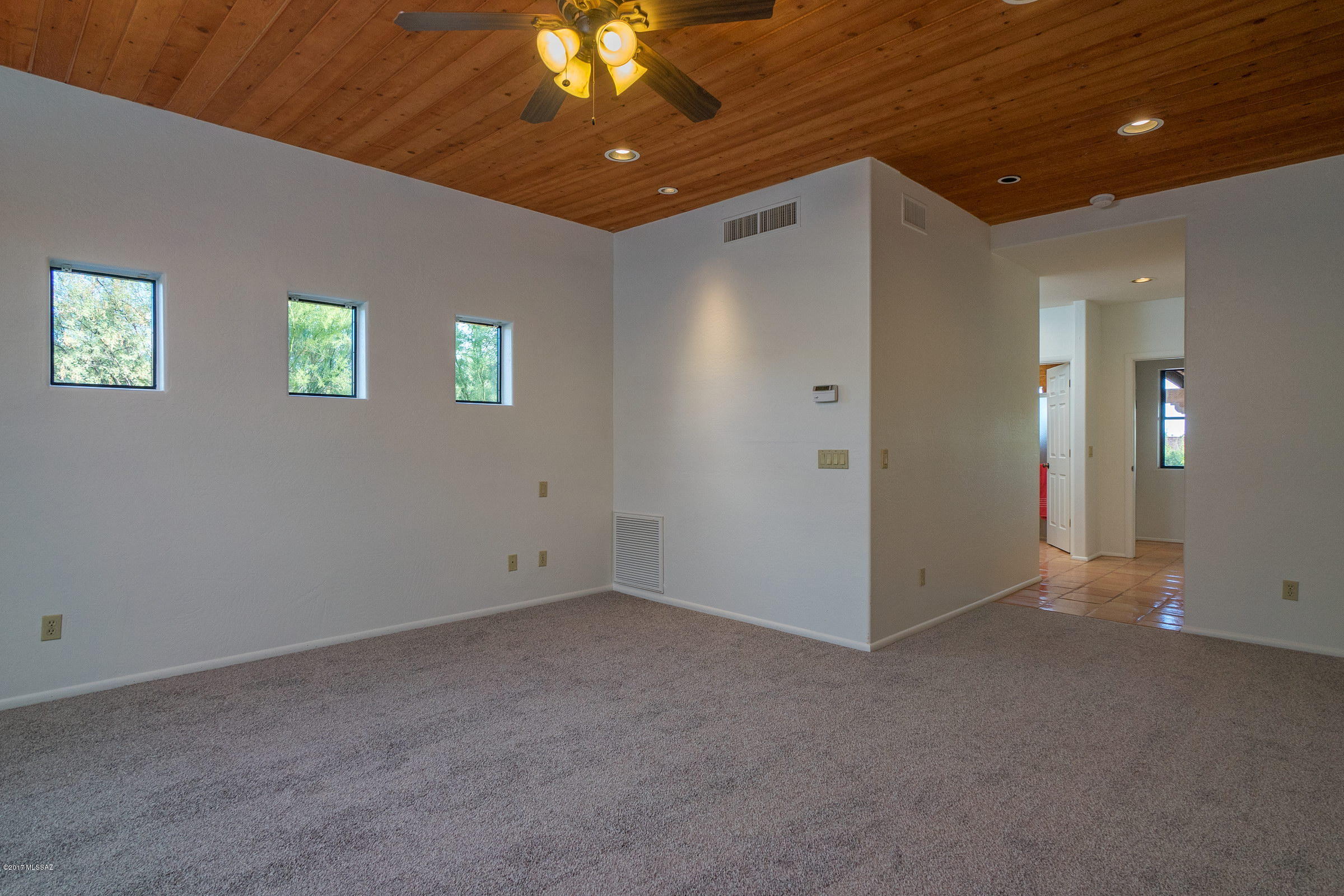 Cimarron Foothills Estates (254-408) - Residential