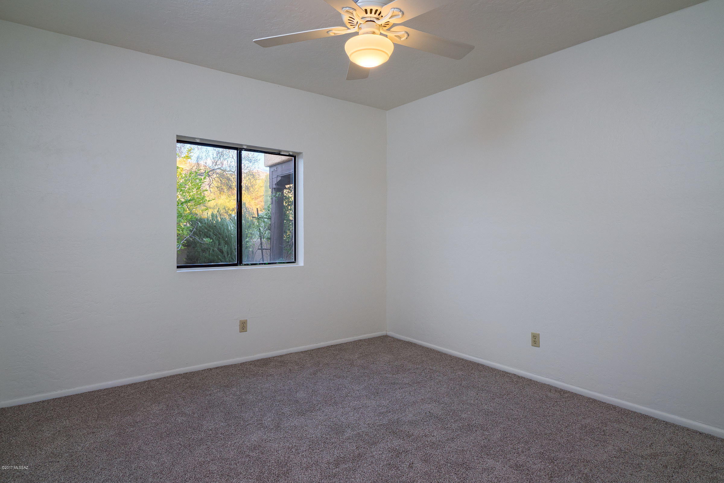 Cimarron Foothills Estates (254-408) - Residential