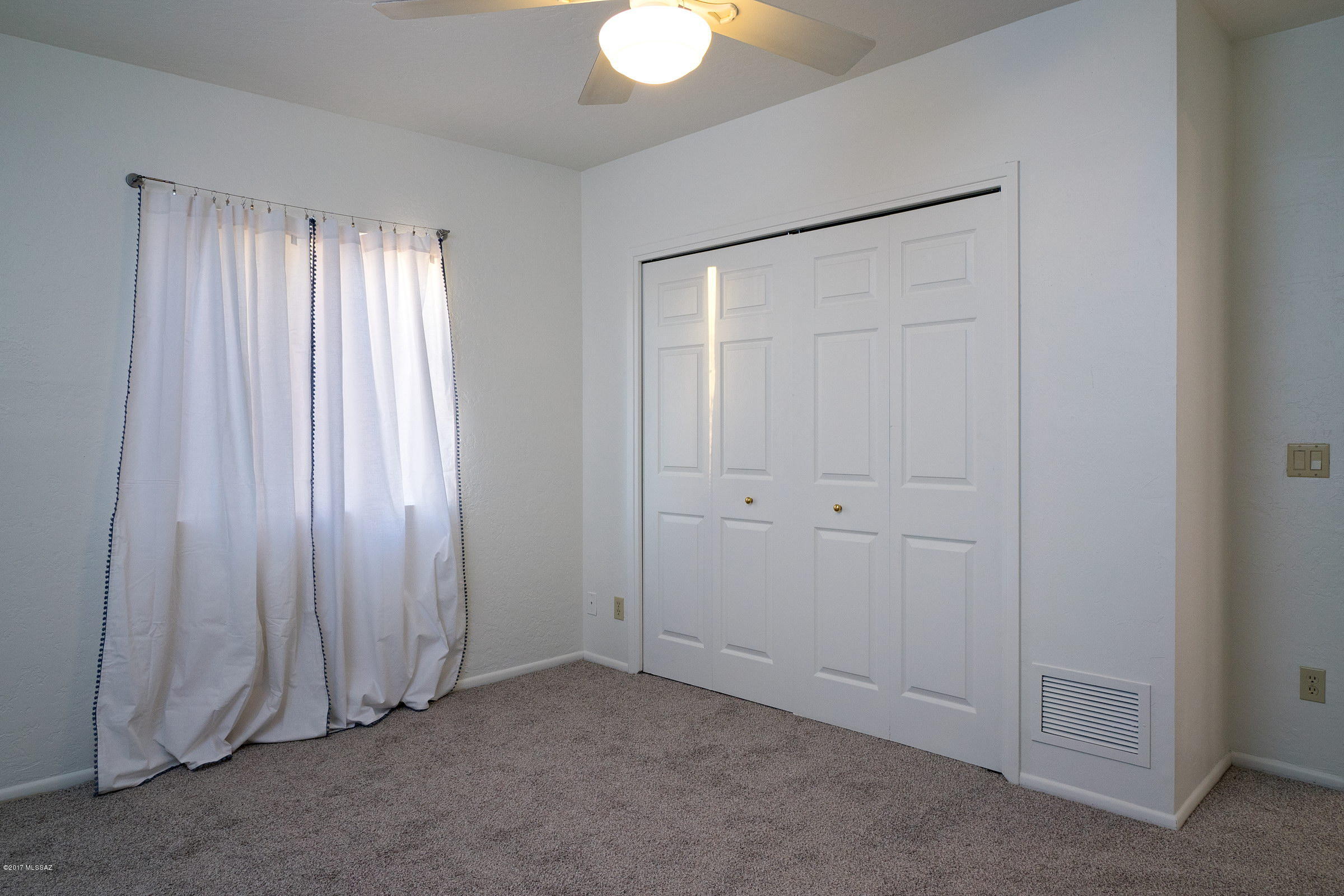 Cimarron Foothills Estates (254-408) - Residential