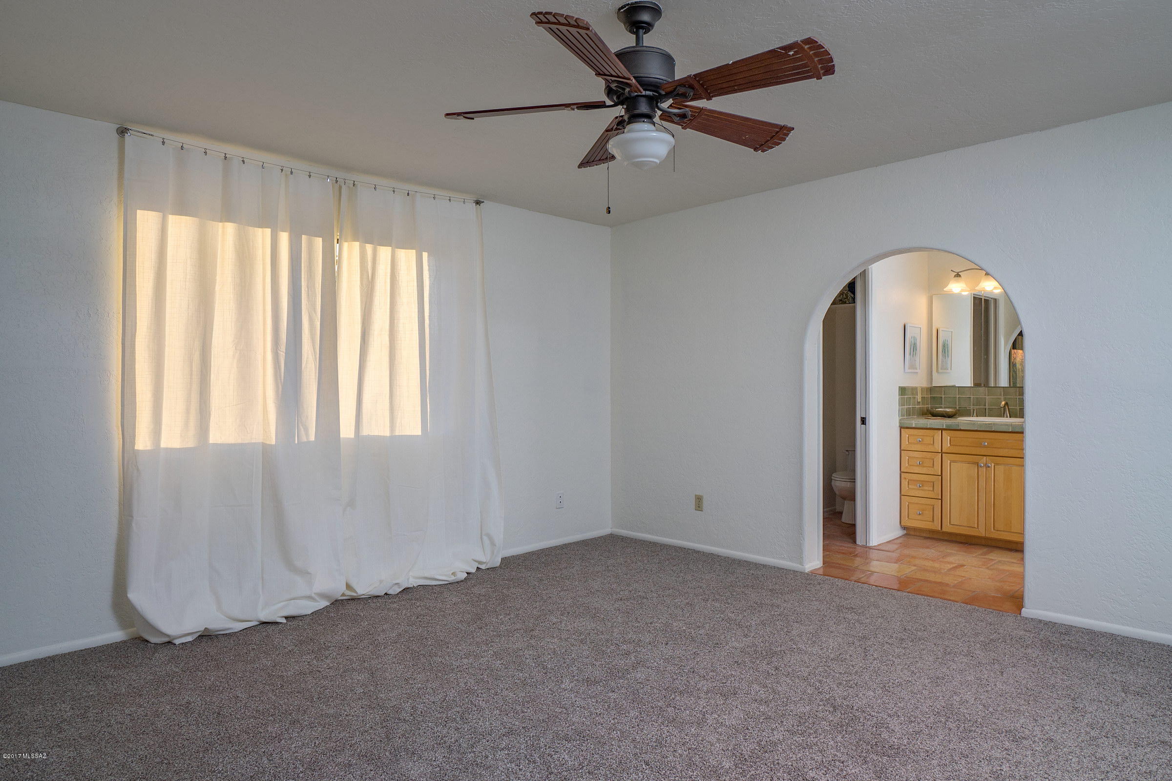 Cimarron Foothills Estates (254-408) - Residential