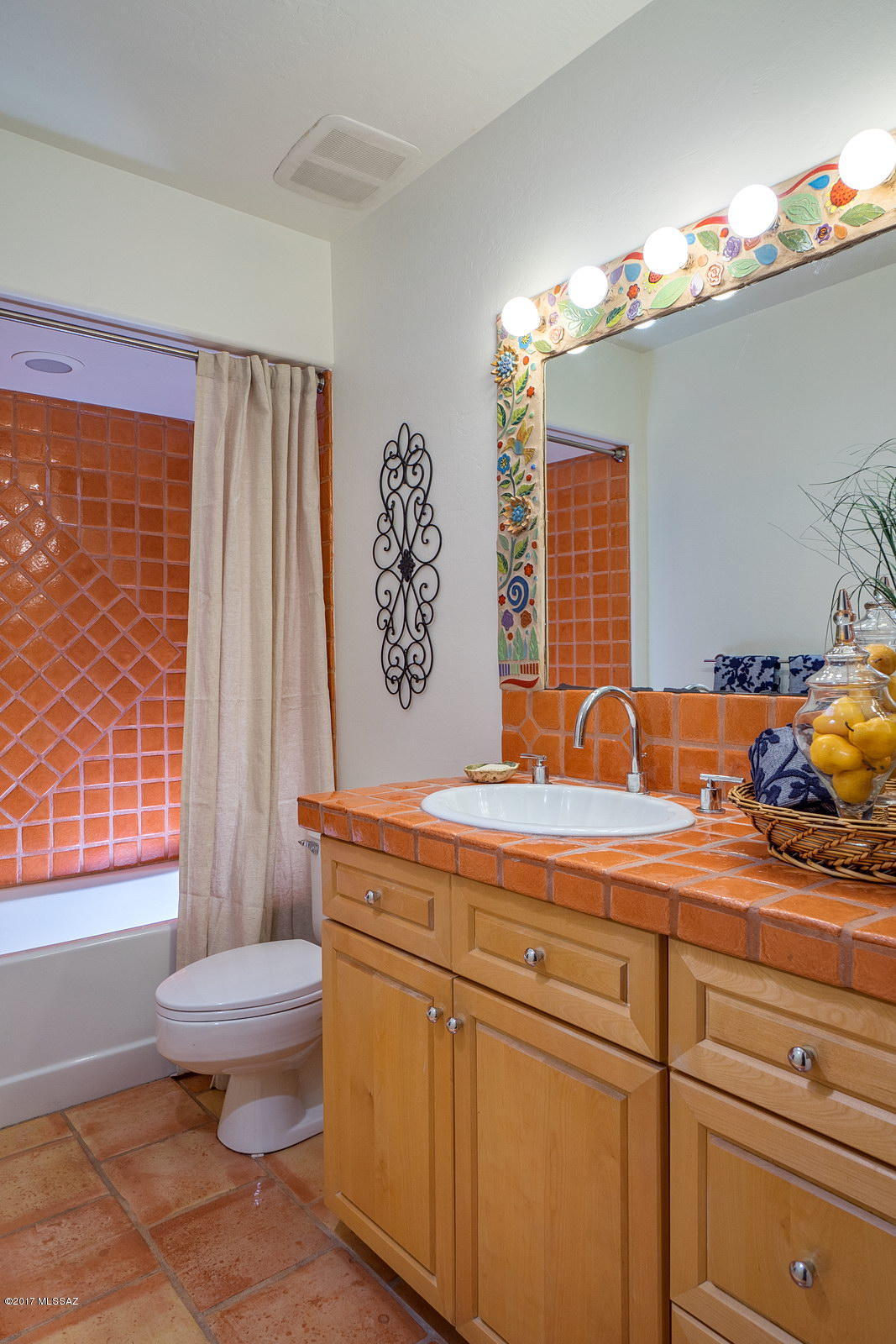 Cimarron Foothills Estates (254-408) - Residential