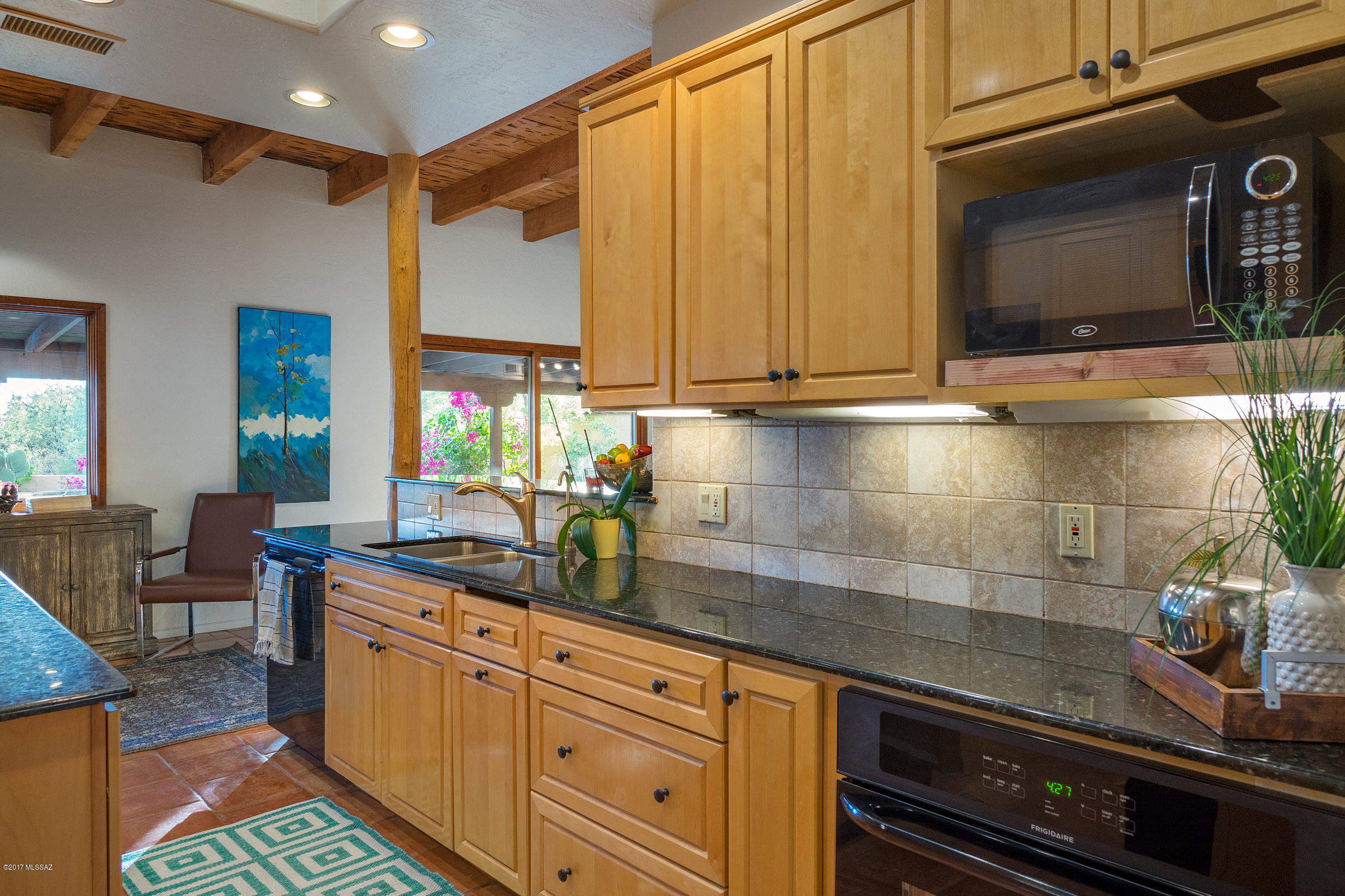 Cimarron Foothills Estates (254-408) - Residential