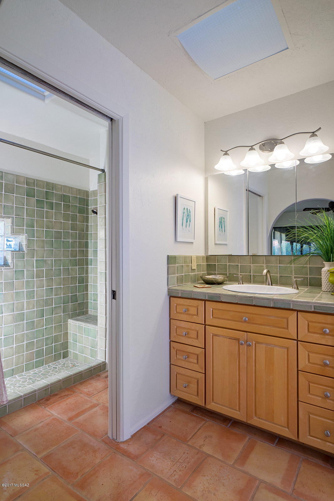 Cimarron Foothills Estates (254-408) - Residential