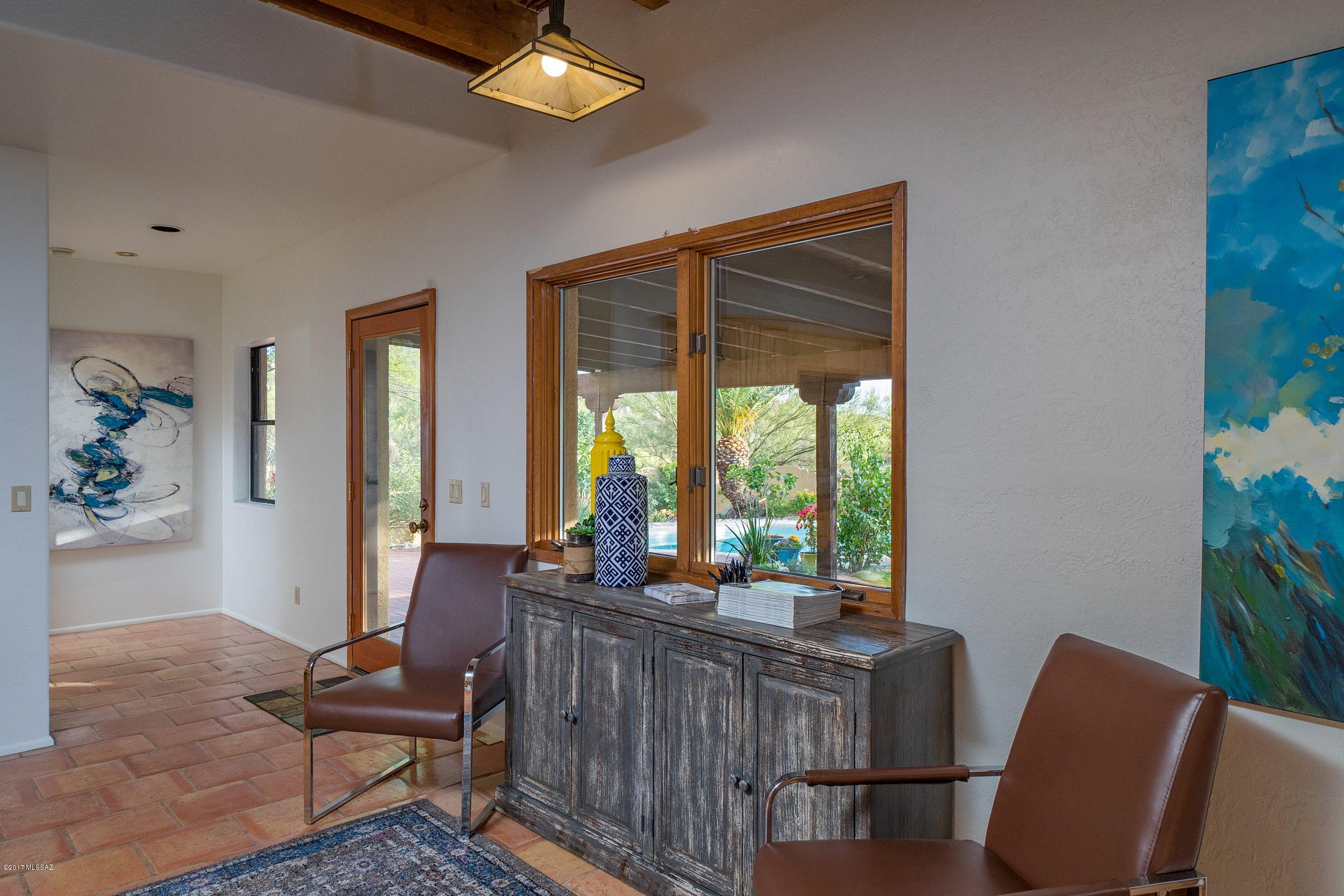 Cimarron Foothills Estates (254-408) - Residential