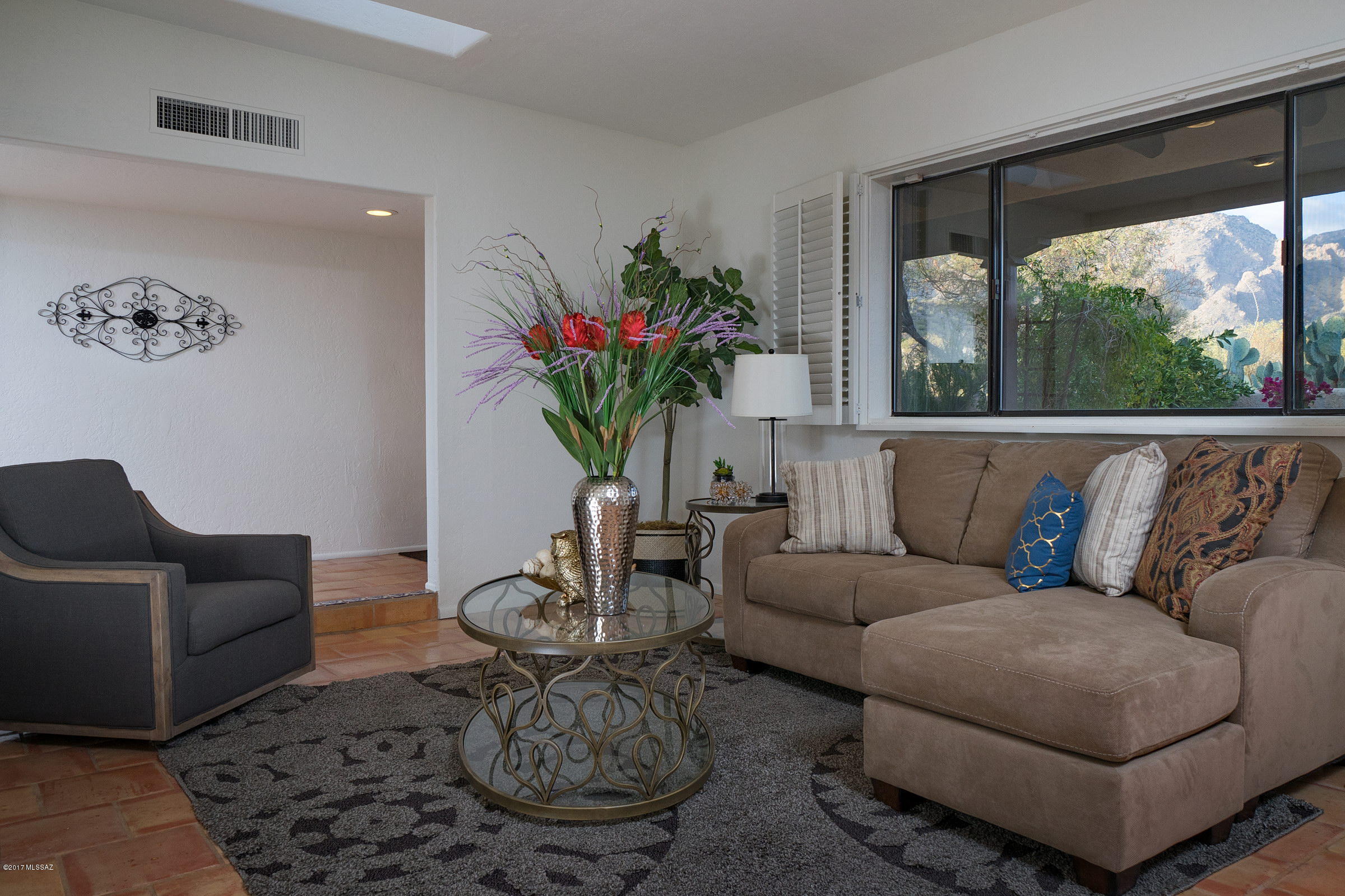Cimarron Foothills Estates (254-408) - Residential