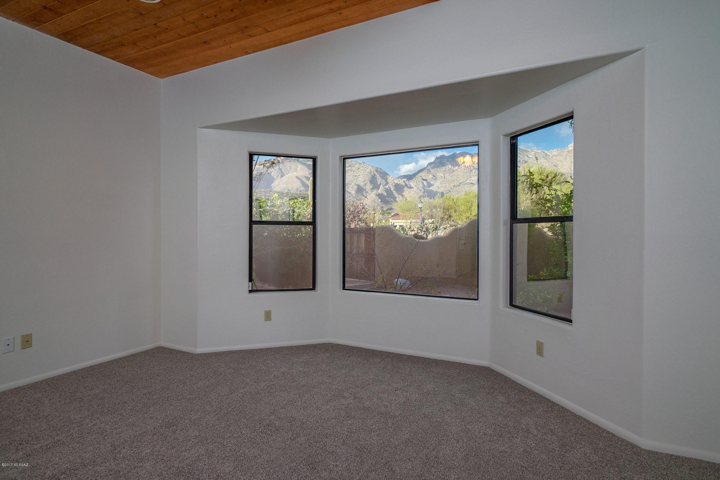 Cimarron Foothills Estates (254-408) - Residential