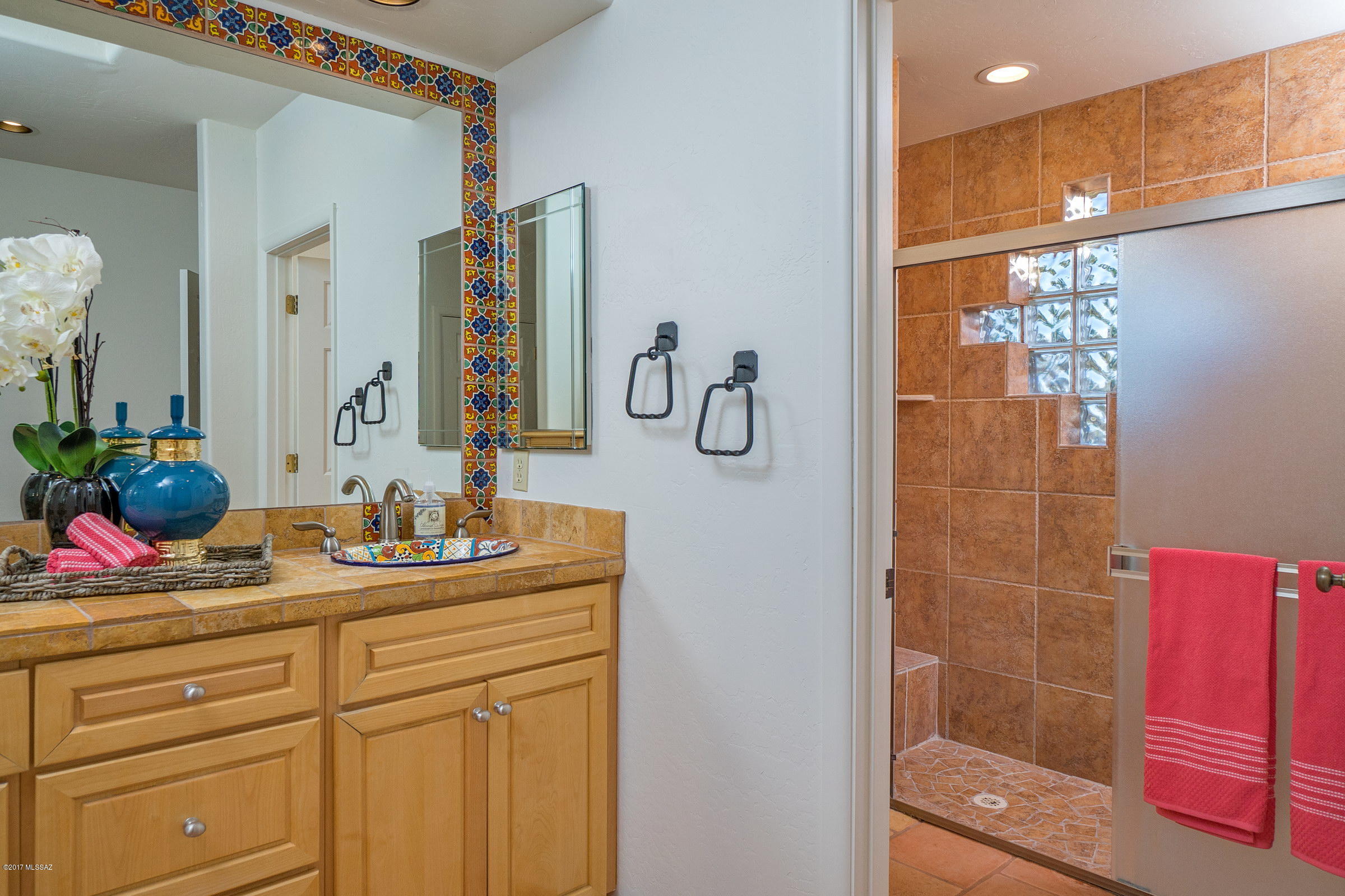 Cimarron Foothills Estates (254-408) - Residential