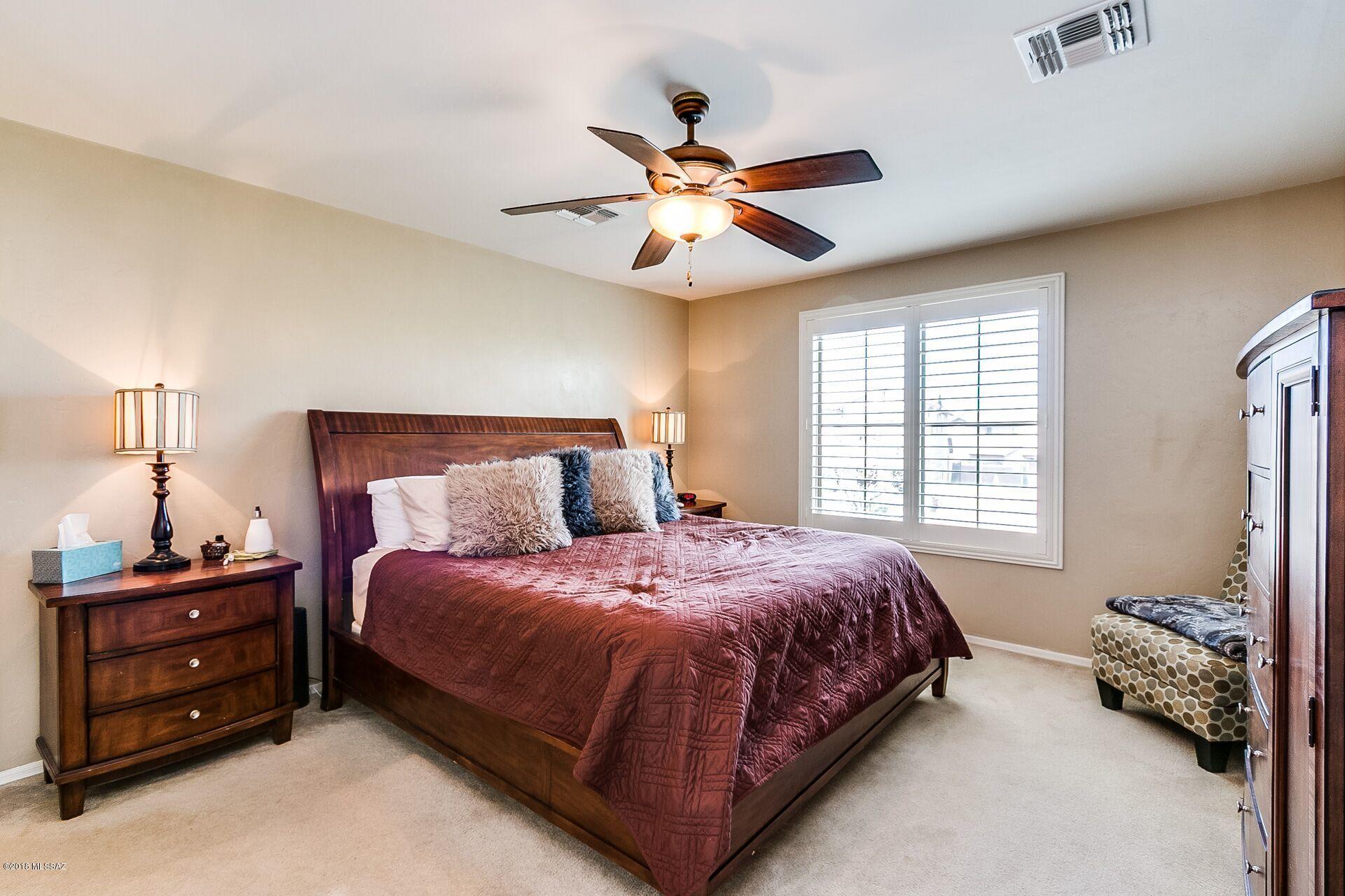 Presidios at Rancho Sahuarita (1-927) - Residential
