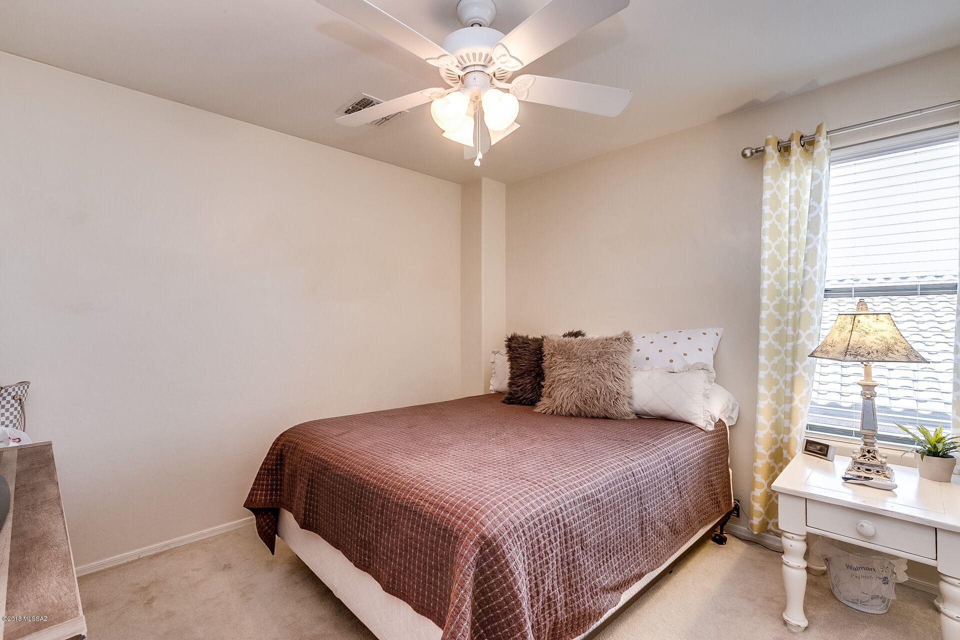 Presidios at Rancho Sahuarita (1-927) - Residential
