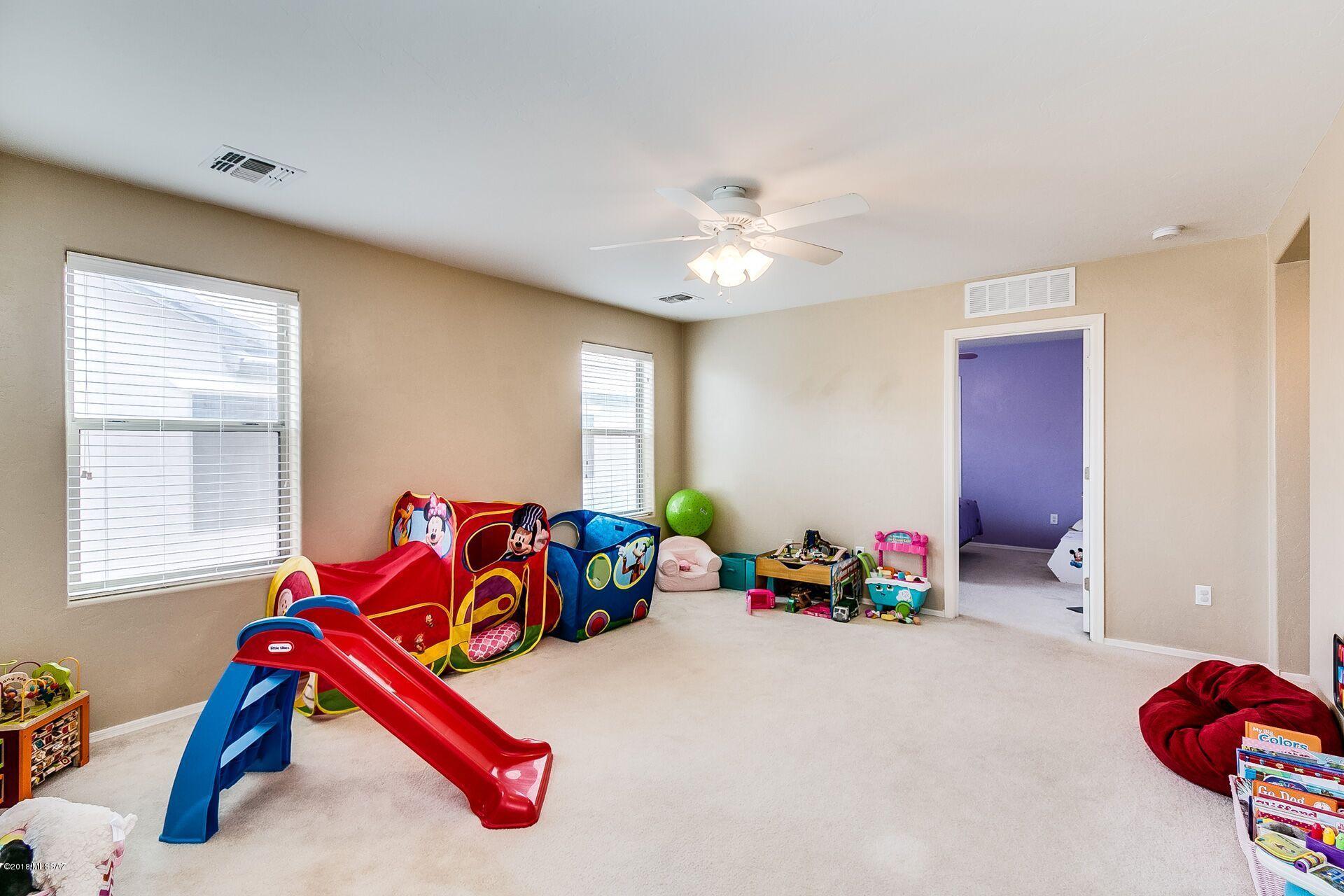 Presidios at Rancho Sahuarita (1-927) - Residential