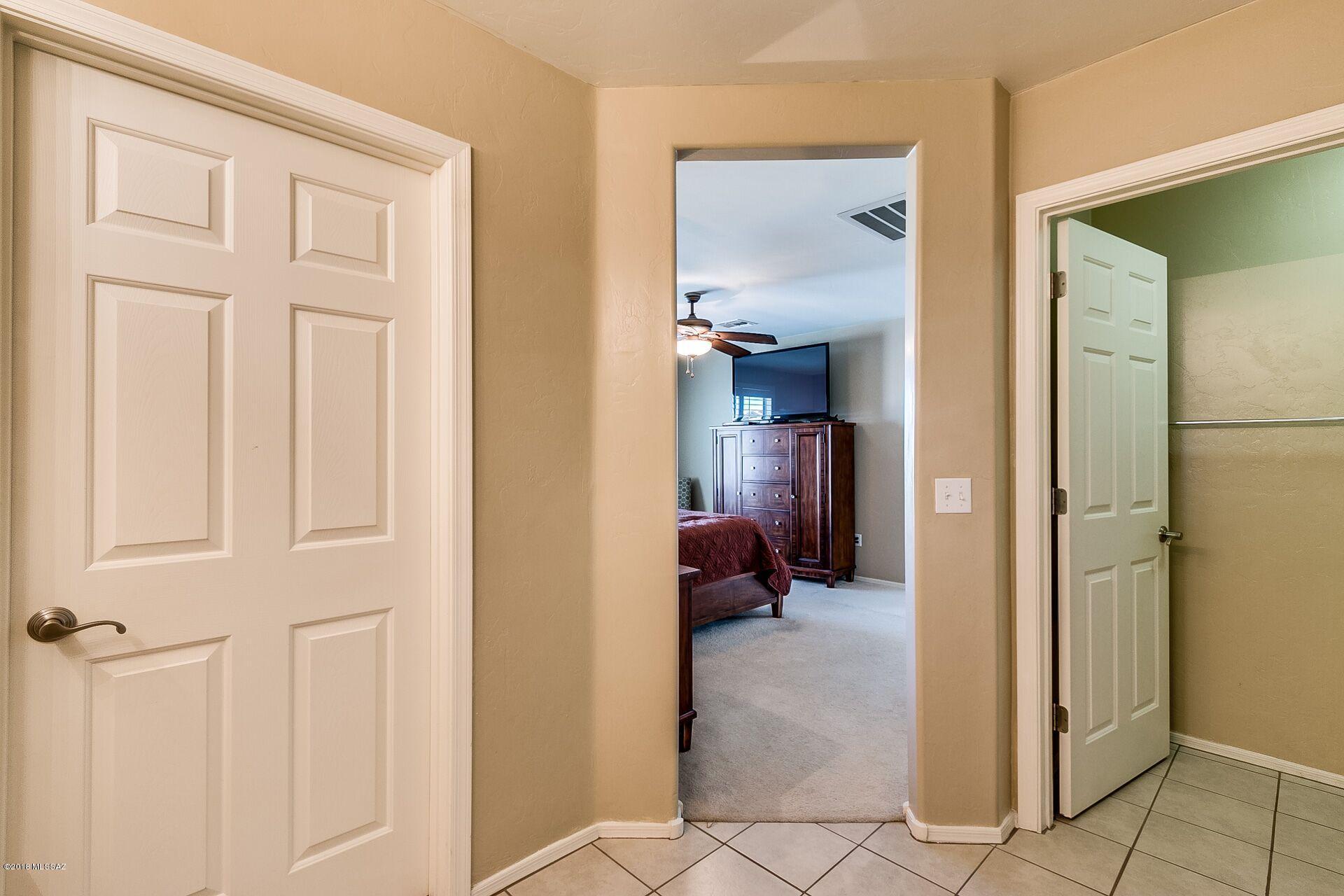 Presidios at Rancho Sahuarita (1-927) - Residential